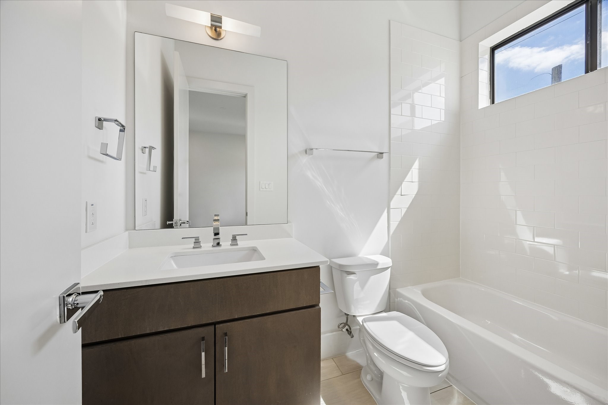 309 Peden Street Street Property Photo 28