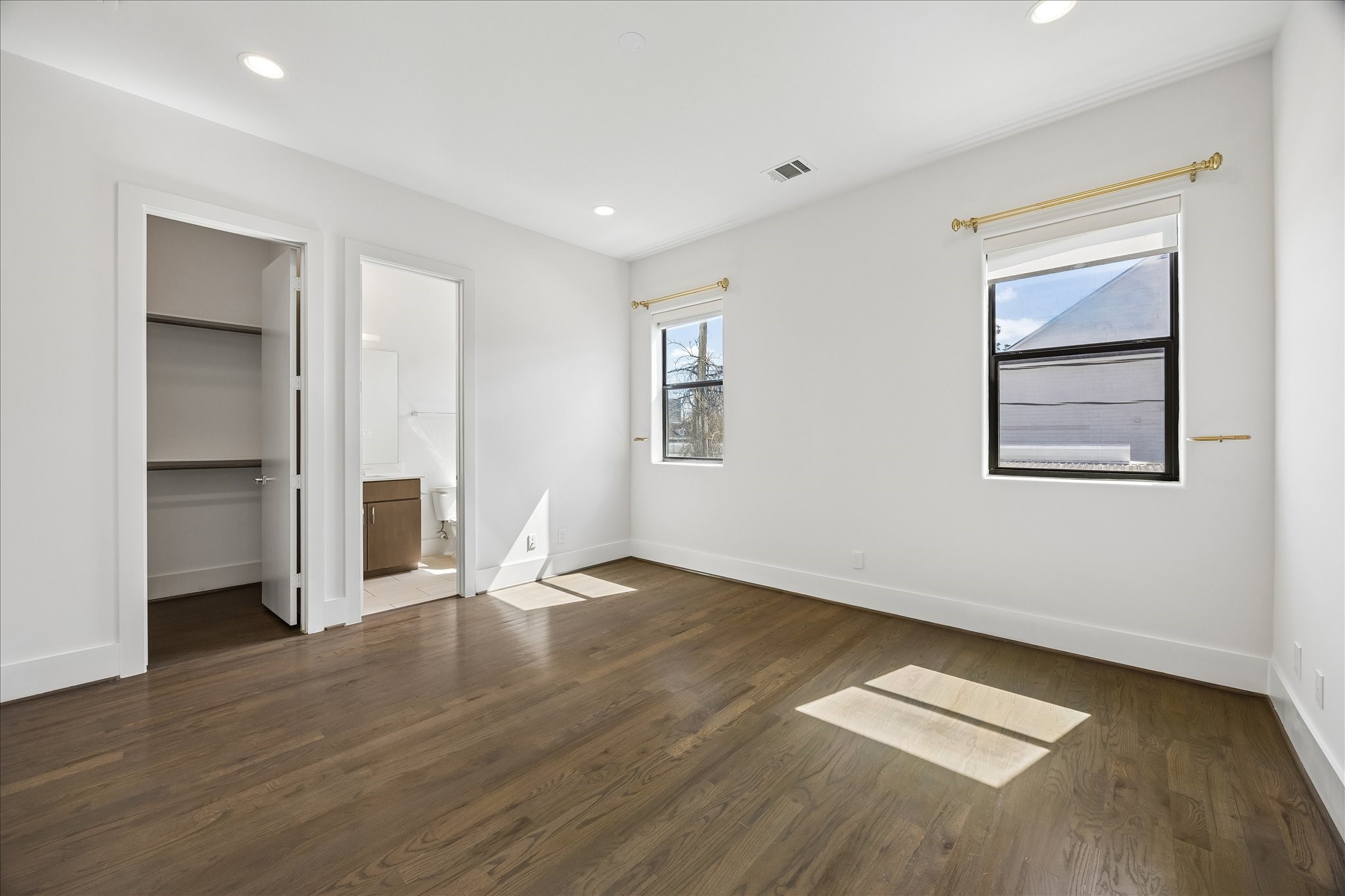 309 Peden Street Street Property Photo 30