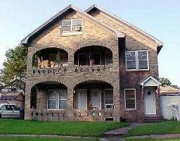 4620 Clay B Property Photo 1