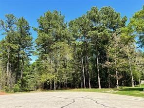 1513 Citron Court Property Photo 1