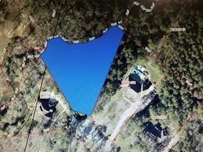 1513 Citron Court Property Photo 2