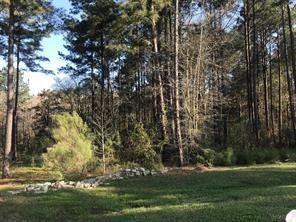 1513 Citron Court Property Photo 4