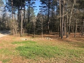 1513 Citron Court Property Photo 5