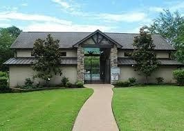 1513 Citron Court Property Photo 6