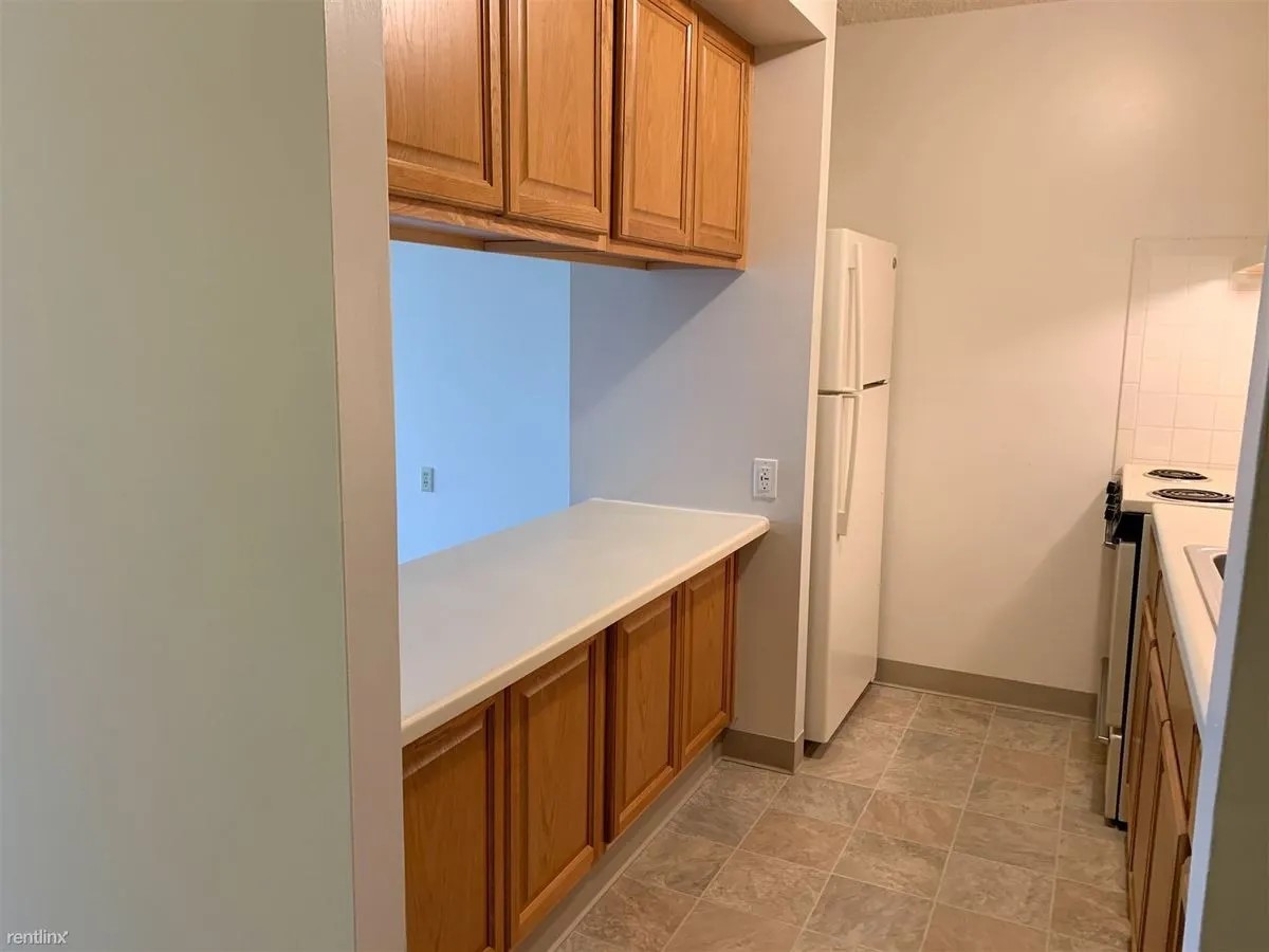 6120 Middlebelt Rd Property Photo 5