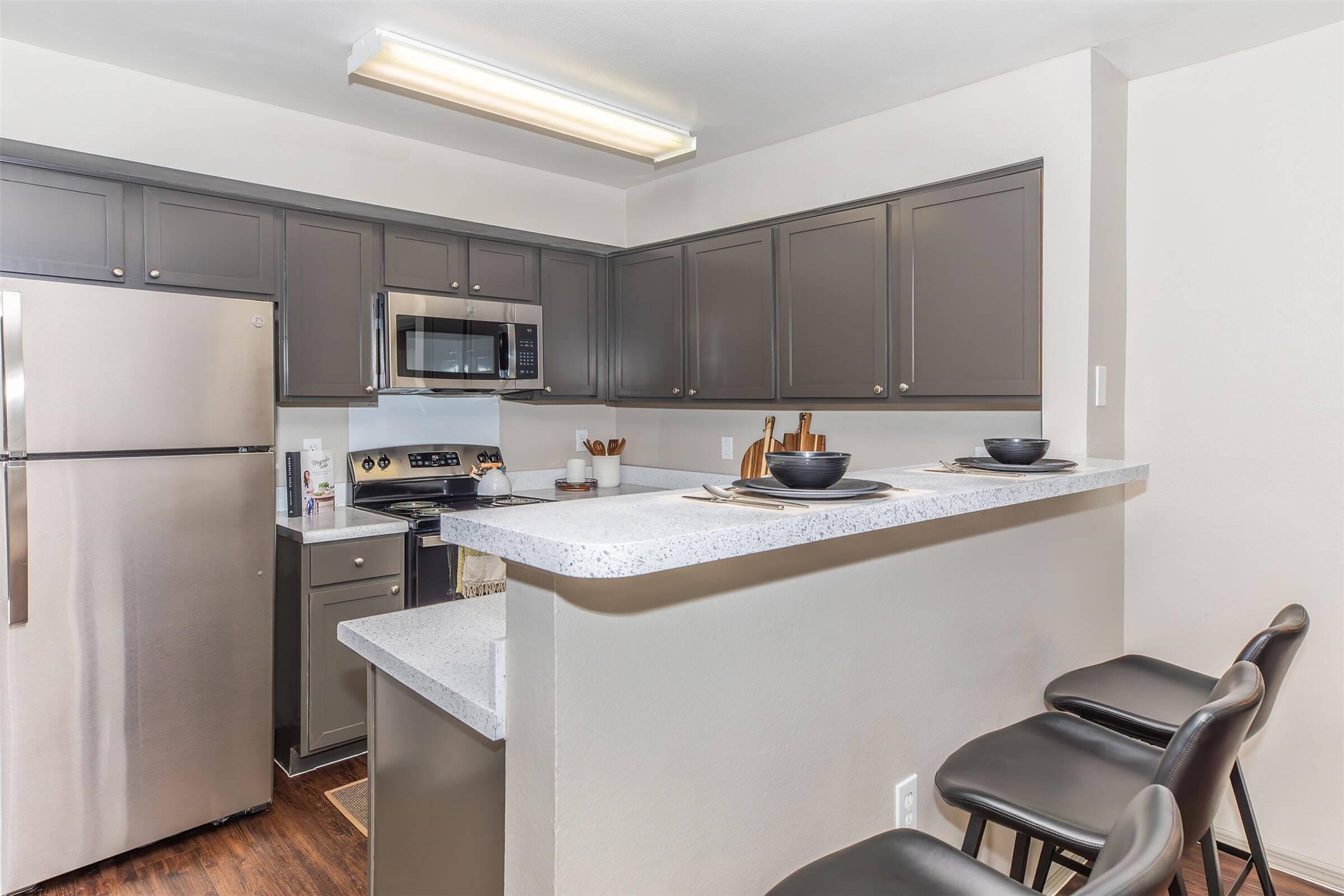 1088 Park Plaza Drive A Property Photo 1