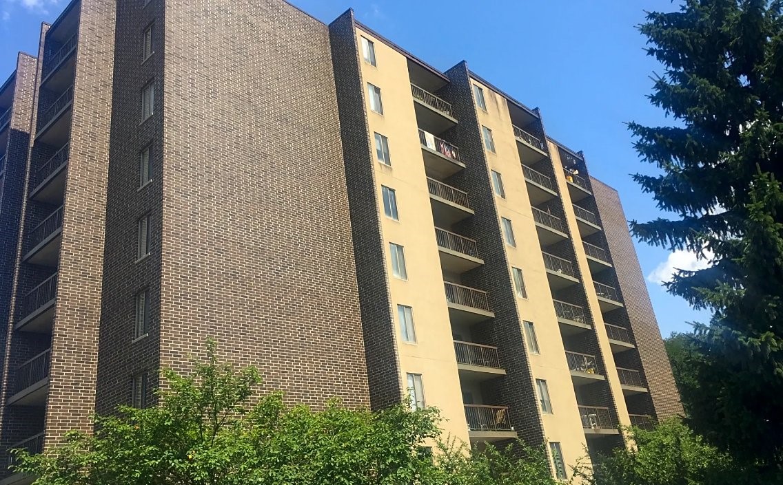 229 Baltimore Ave Property Photo 1