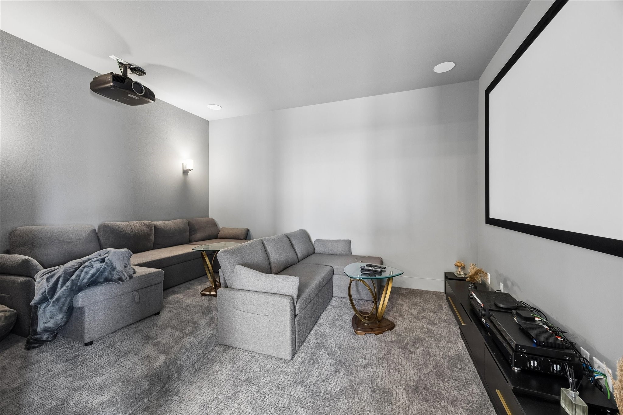 29814 Kate Creek Lane Property Photo 15
