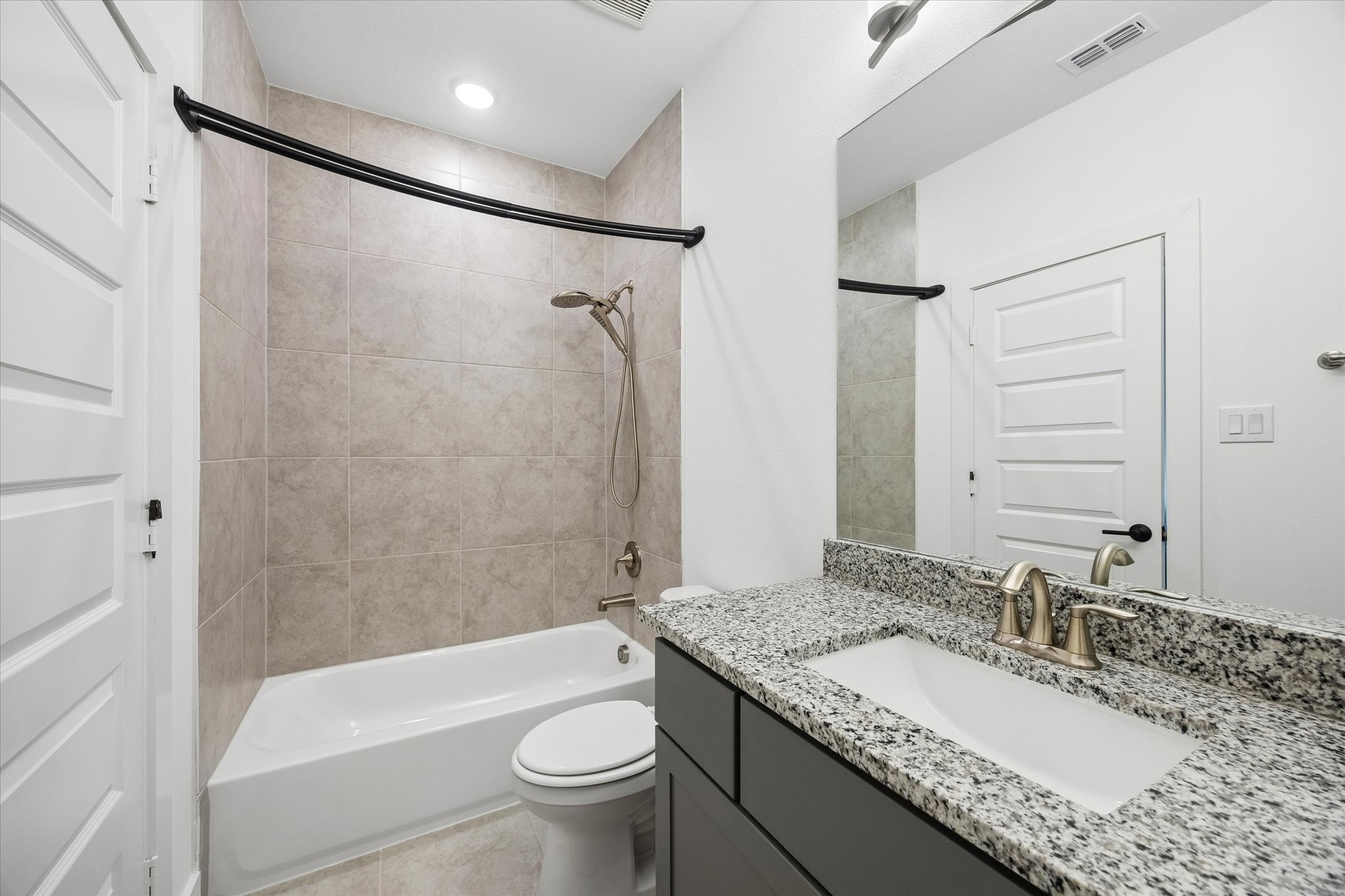 29814 Kate Creek Lane Property Photo 26