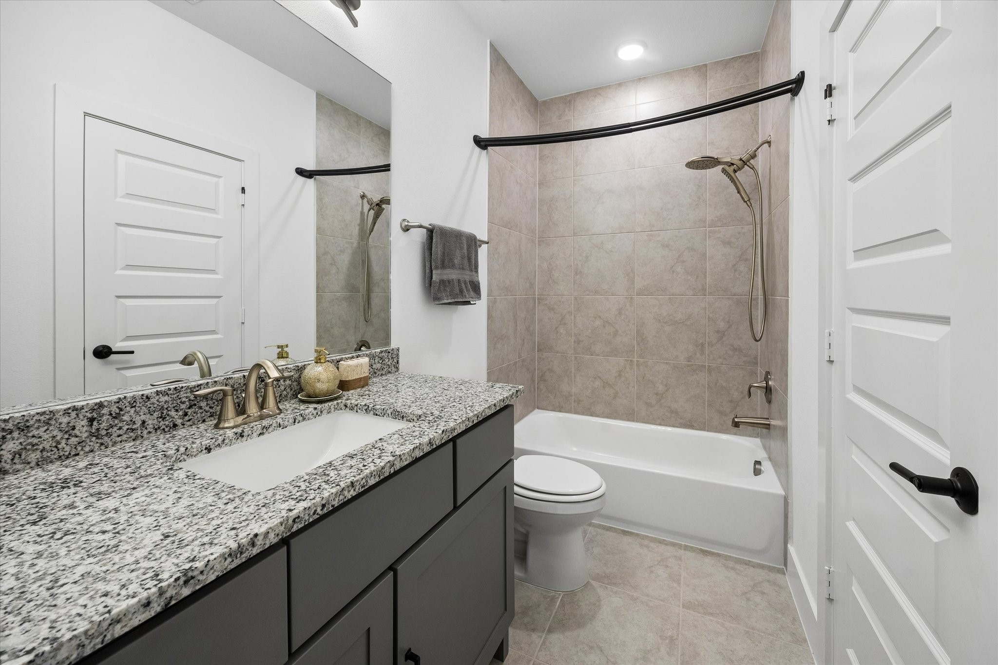 29814 Kate Creek Lane Property Photo 29