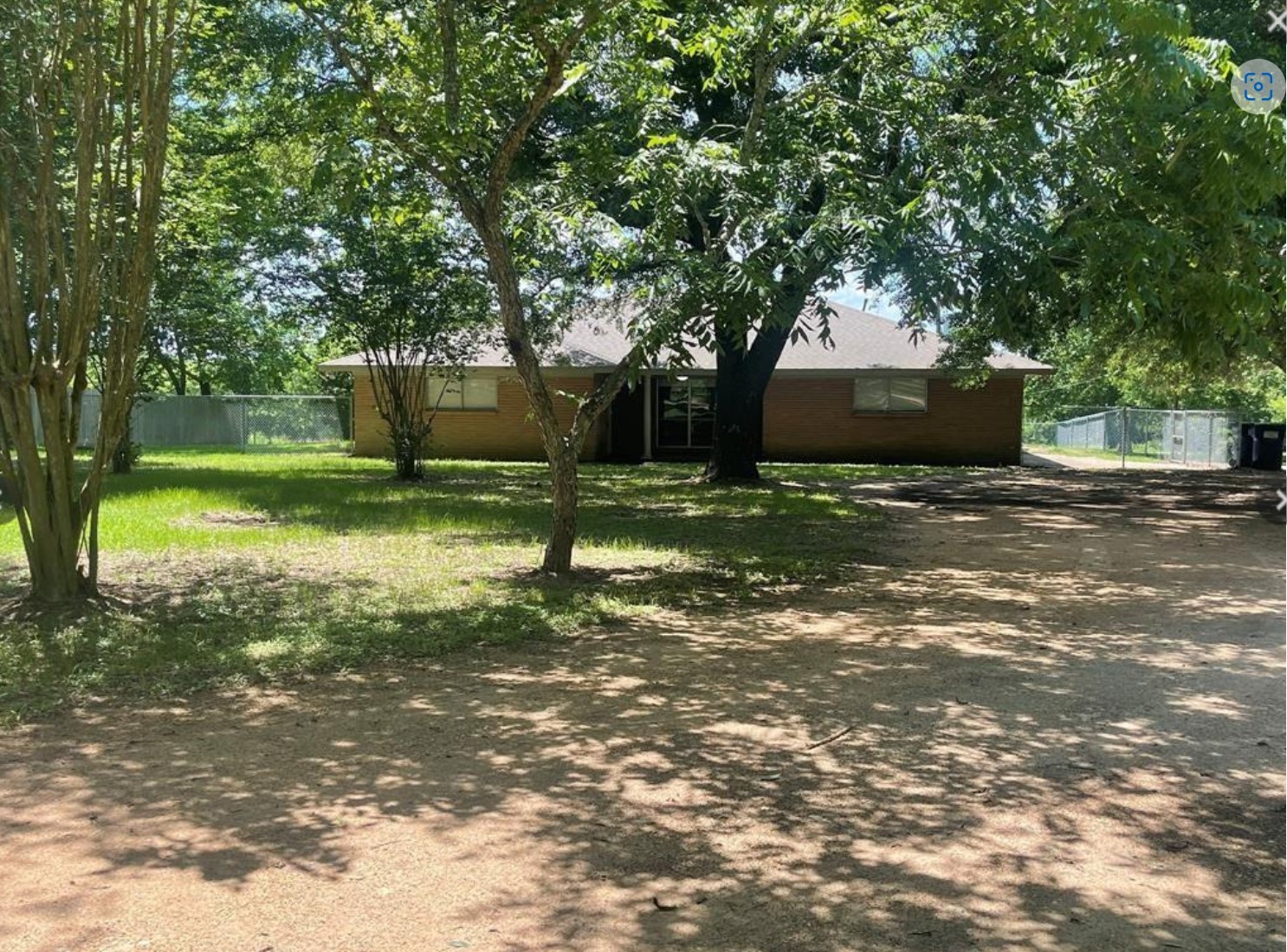 9134 State Highway 75 S Property Photo