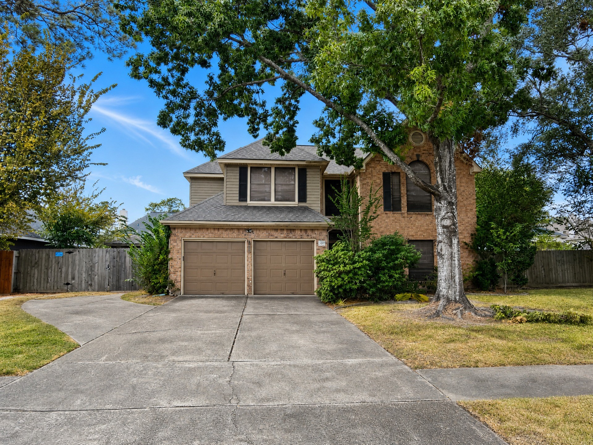 507 Welford Lane Property Photo 1