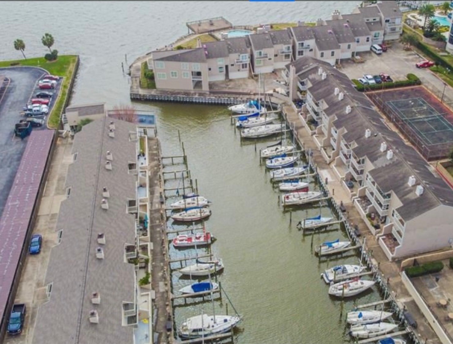 0 Mariner Berth Property Photo 2