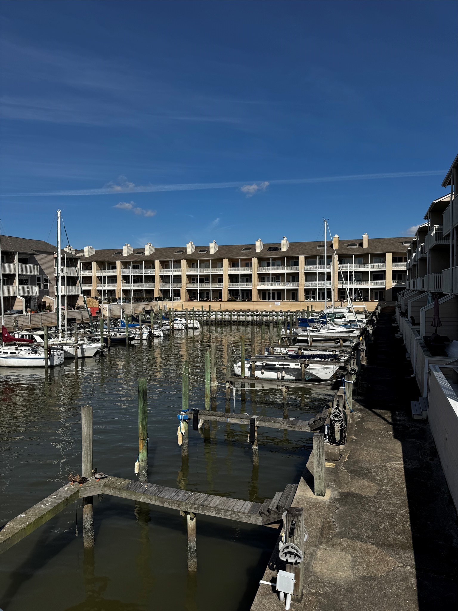 0 Mariner Berth Property Photo 4