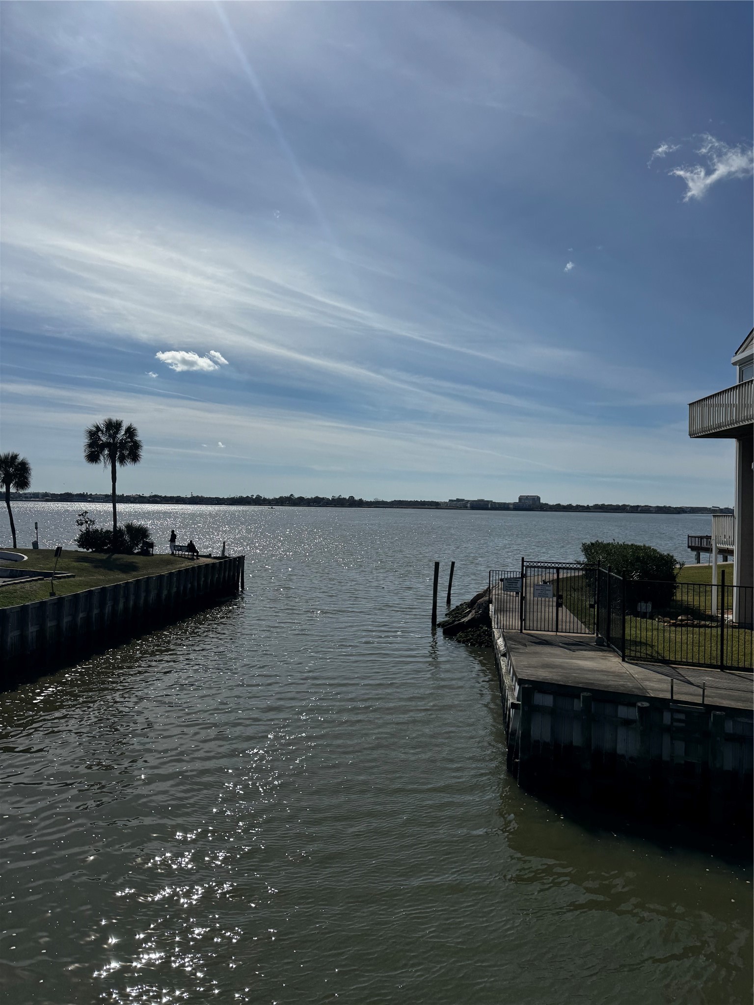 0 Mariner Berth Property Photo 6