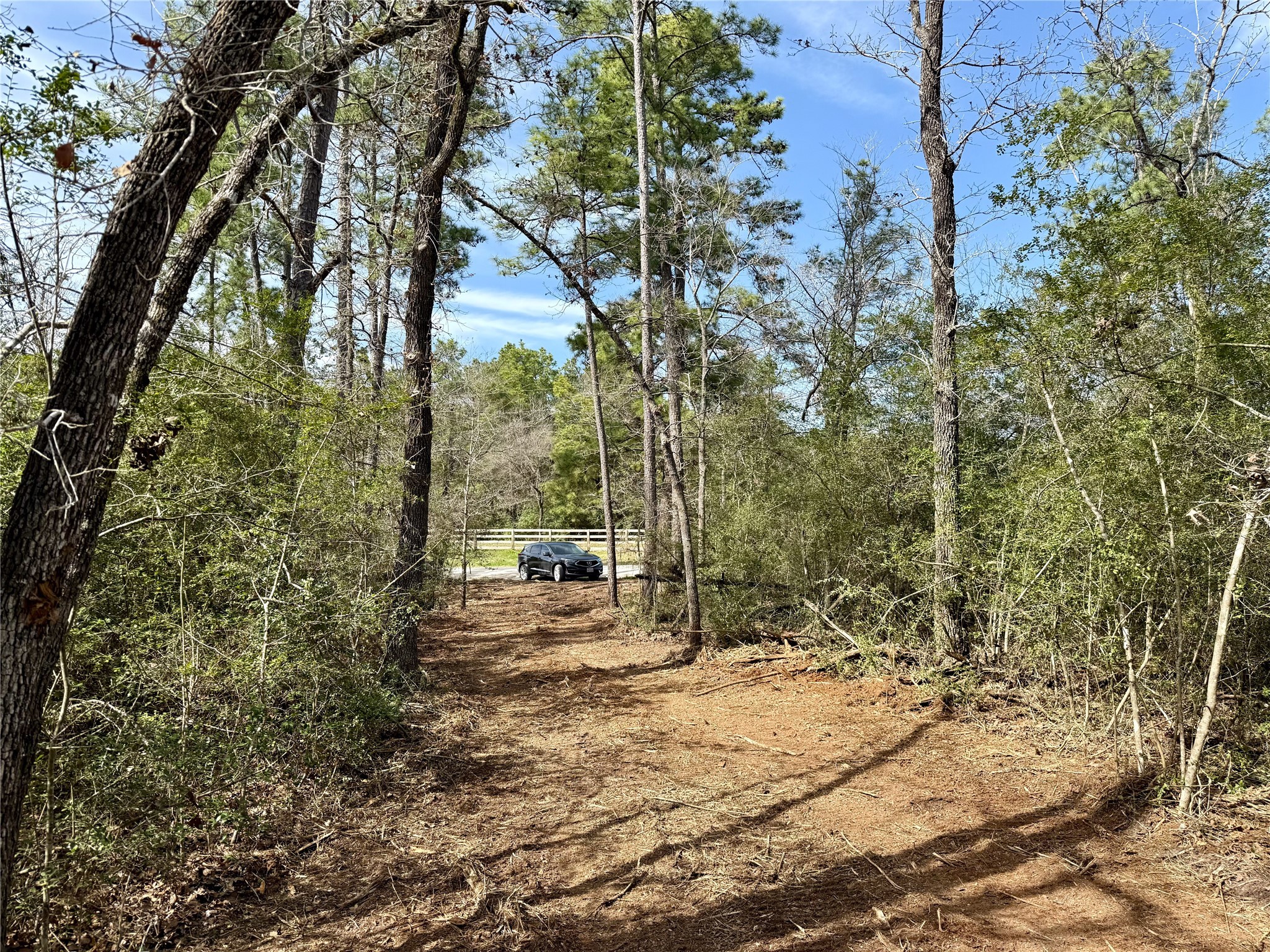 10+/- Acres Round Prairie Rd Property Photo 25