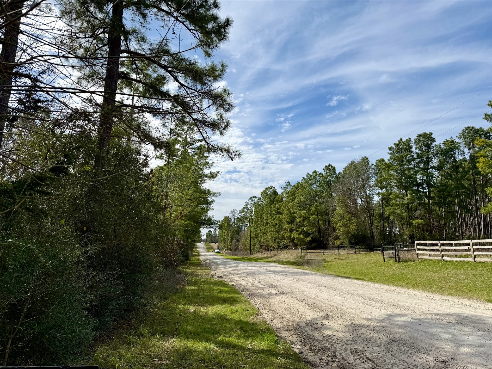 10+/- Acres Round Prairie Rd Property Photo 30