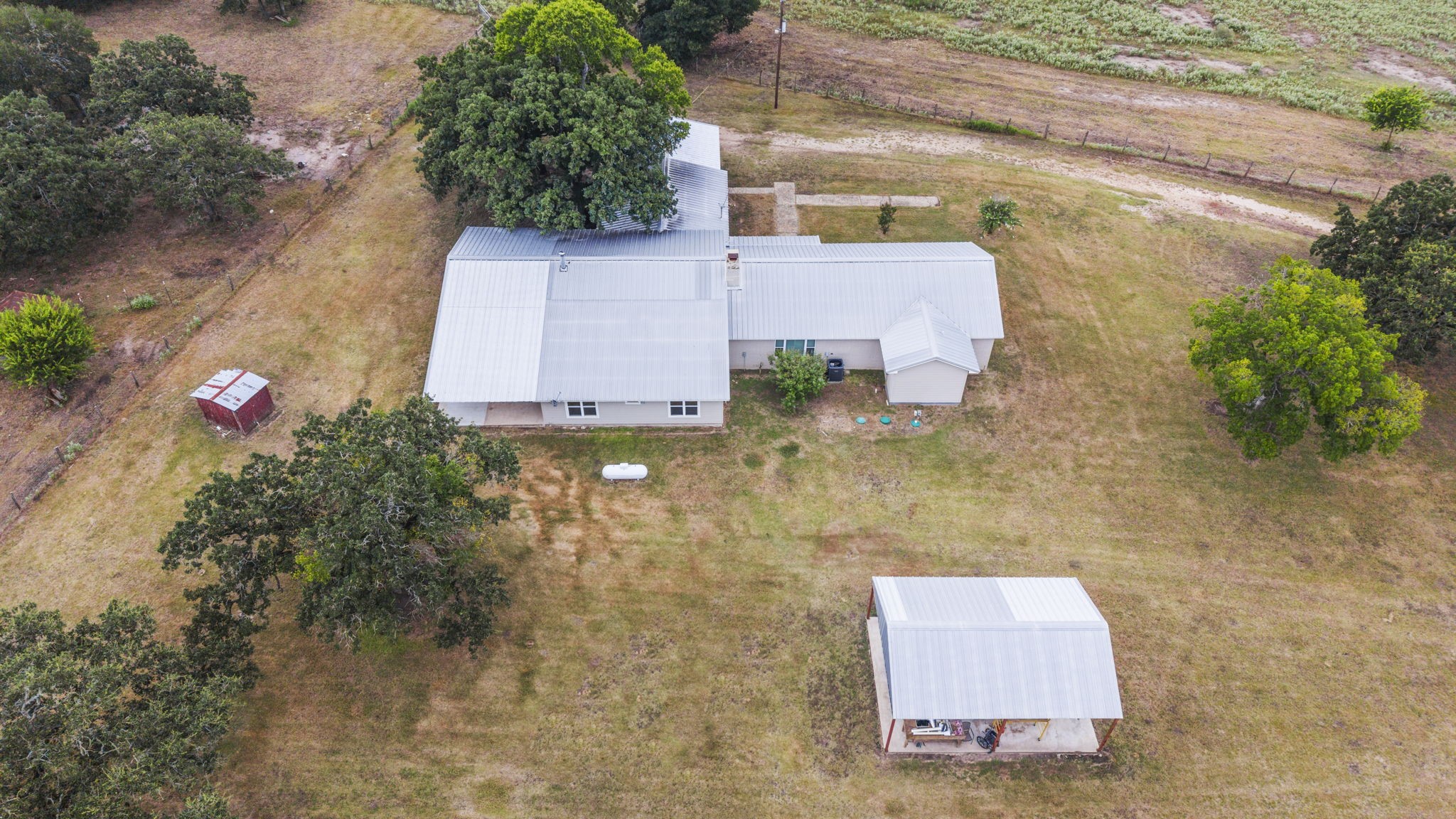2205 County Road 122 Property Photo 36