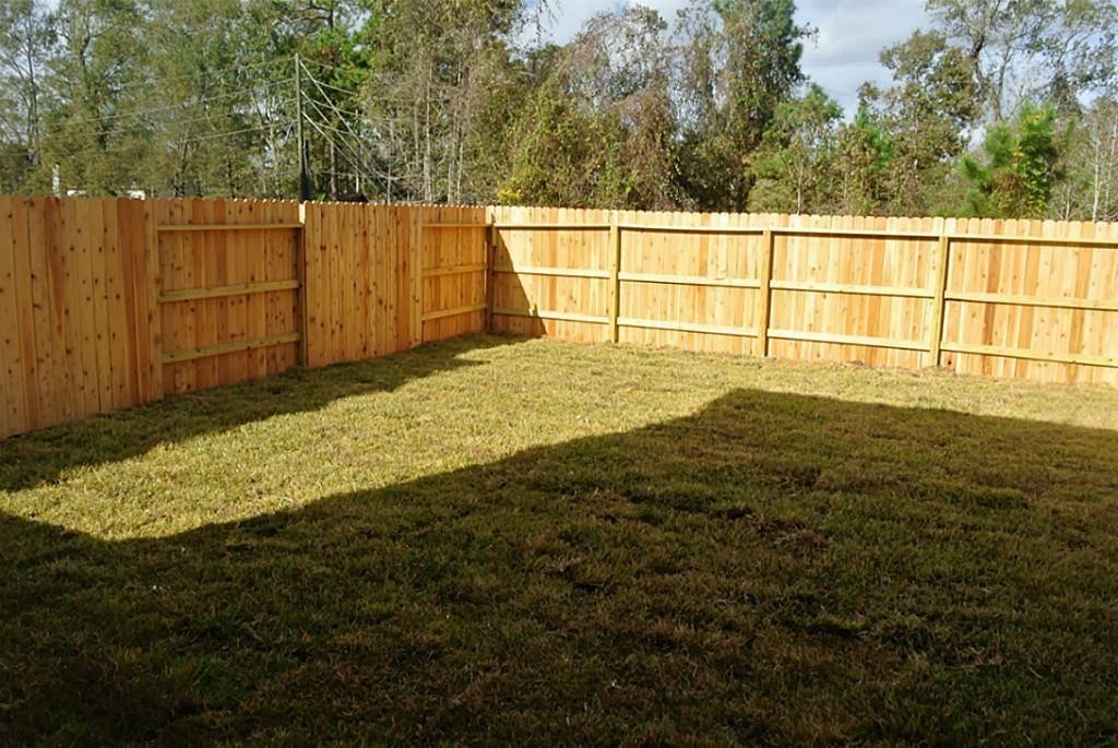 1742 Parkside Shores Lane Property Photo 8