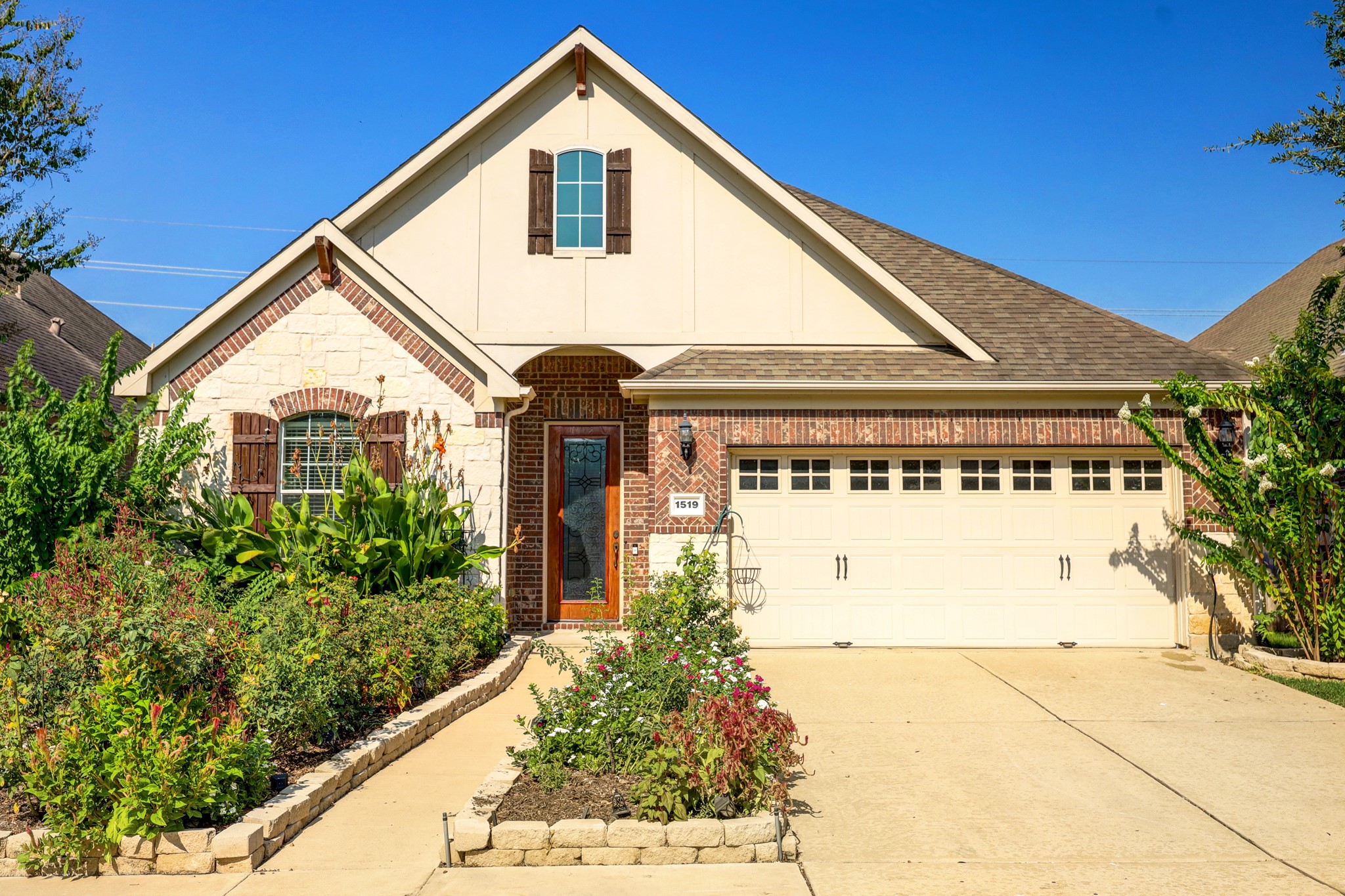 1519 Ralston Branch Way Property Photo 1