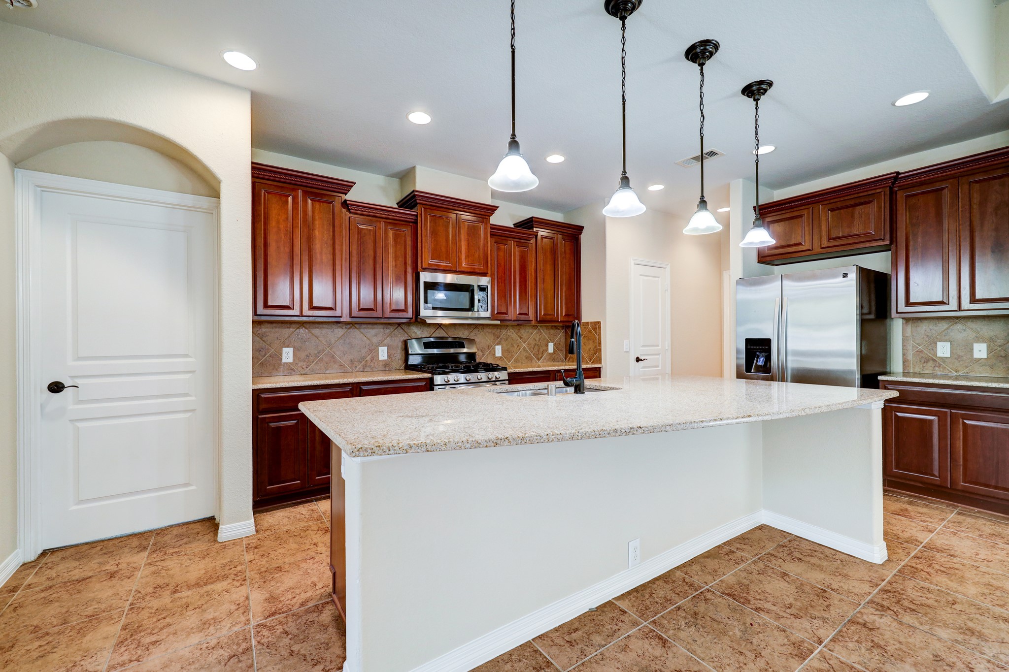 1519 Ralston Branch Way Property Photo 2