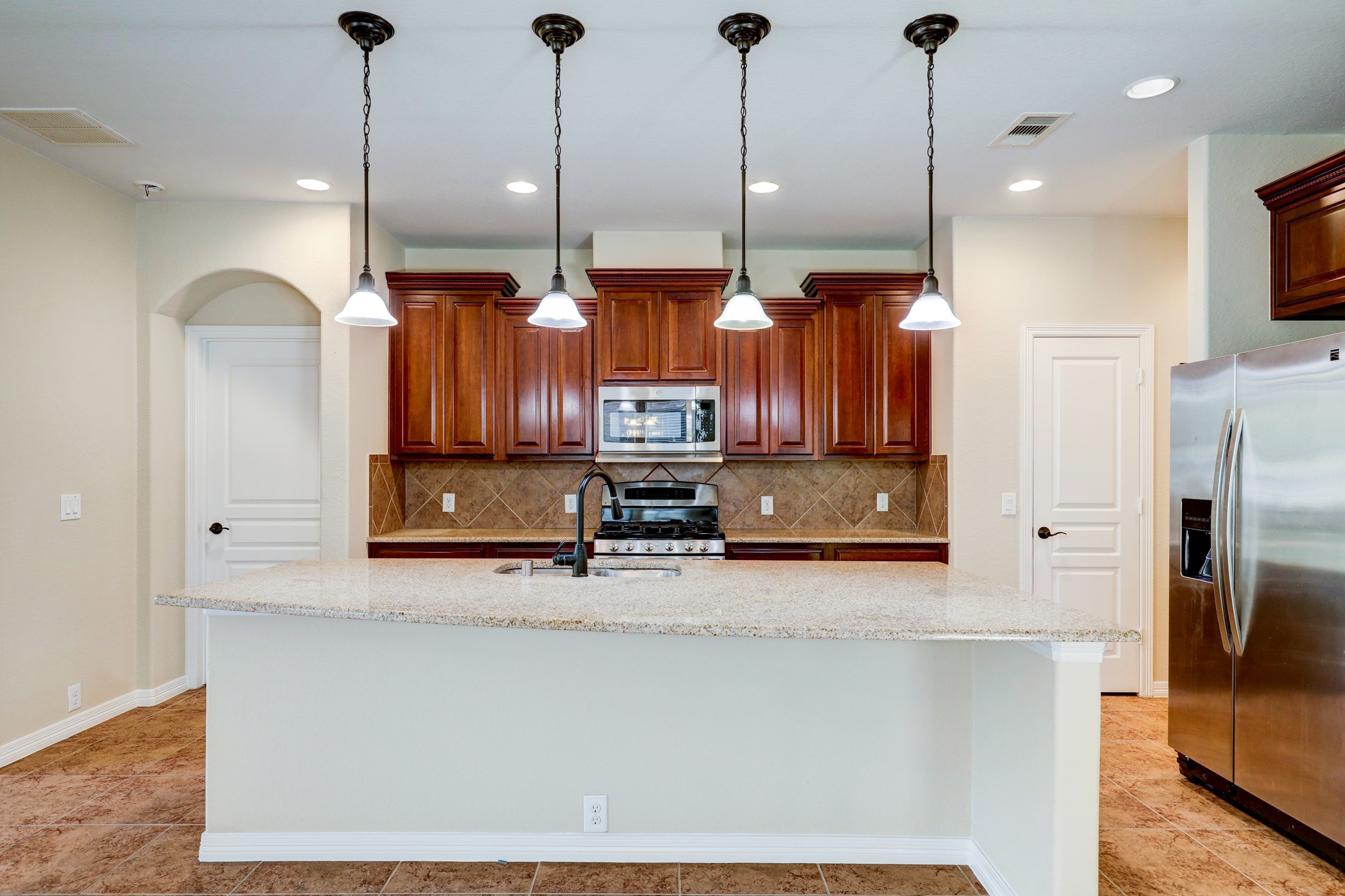 1519 Ralston Branch Way Property Photo 3
