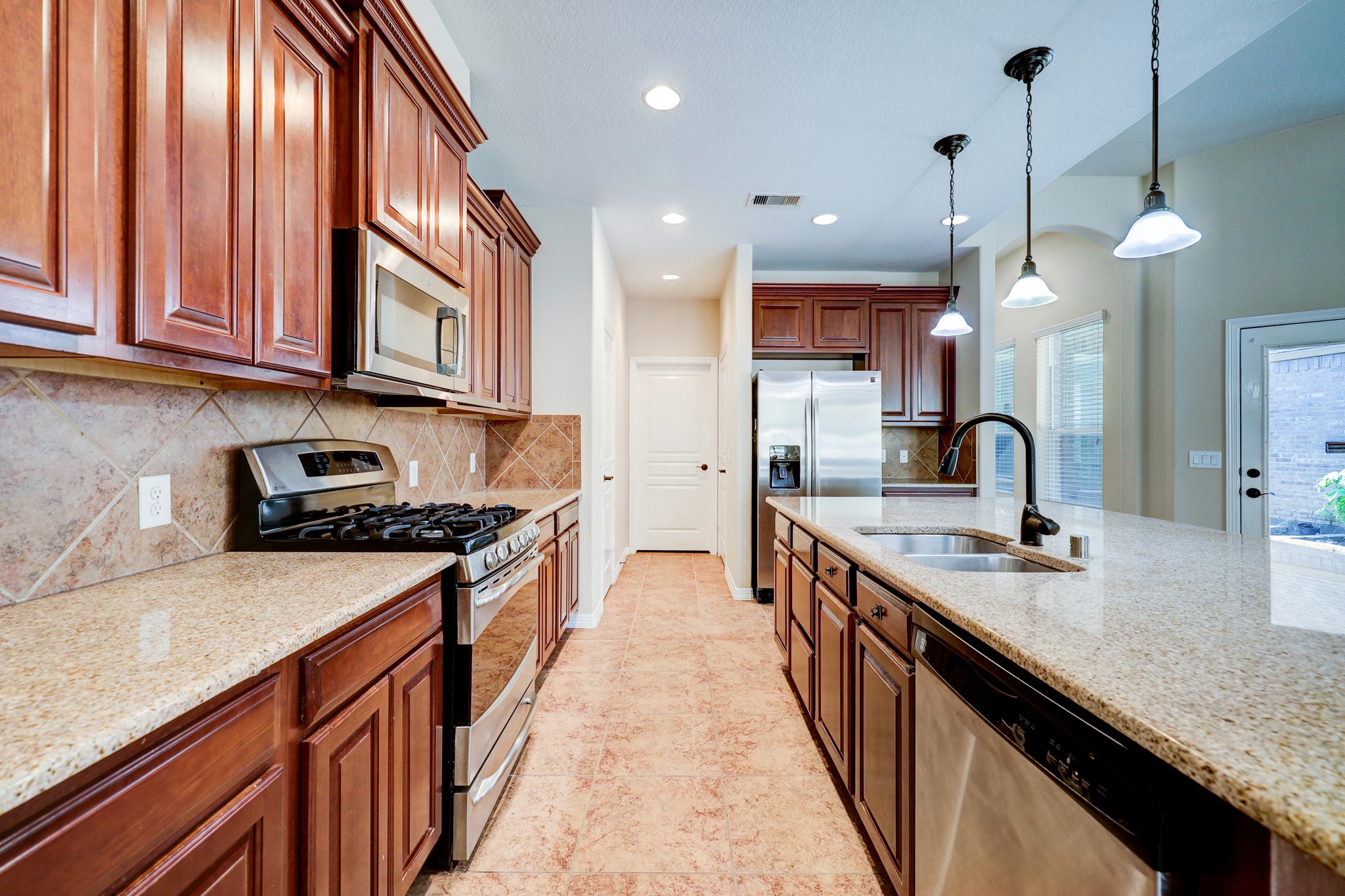 1519 Ralston Branch Way Property Photo 4