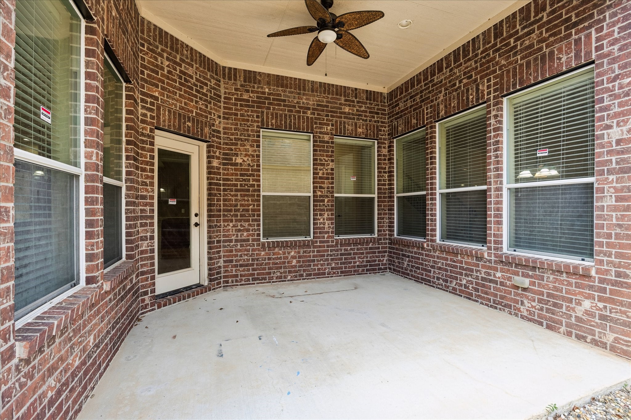 1519 Ralston Branch Way Property Photo 10