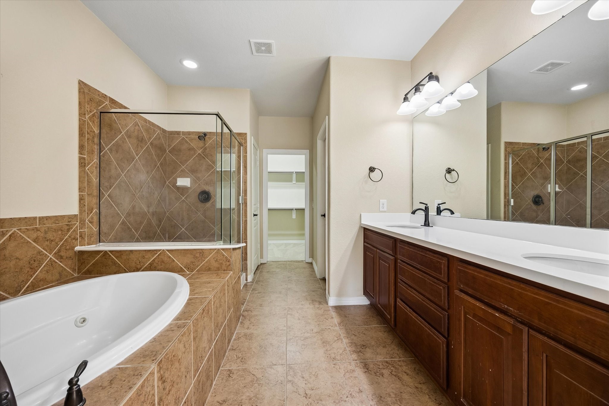 1519 Ralston Branch Way Property Photo 12