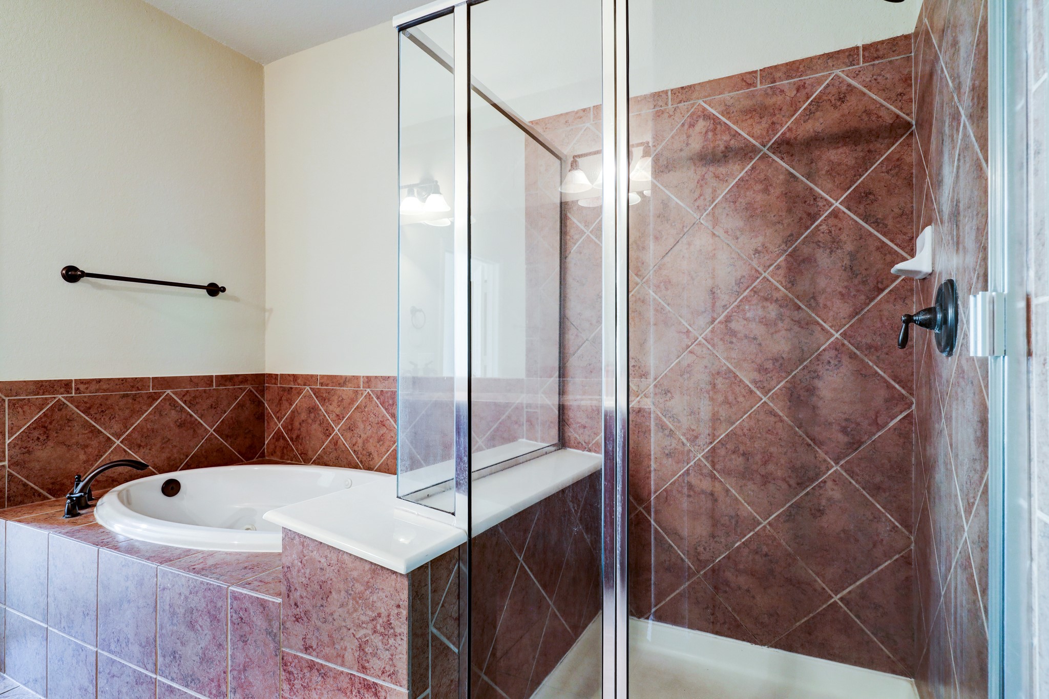 1519 Ralston Branch Way Property Photo 13