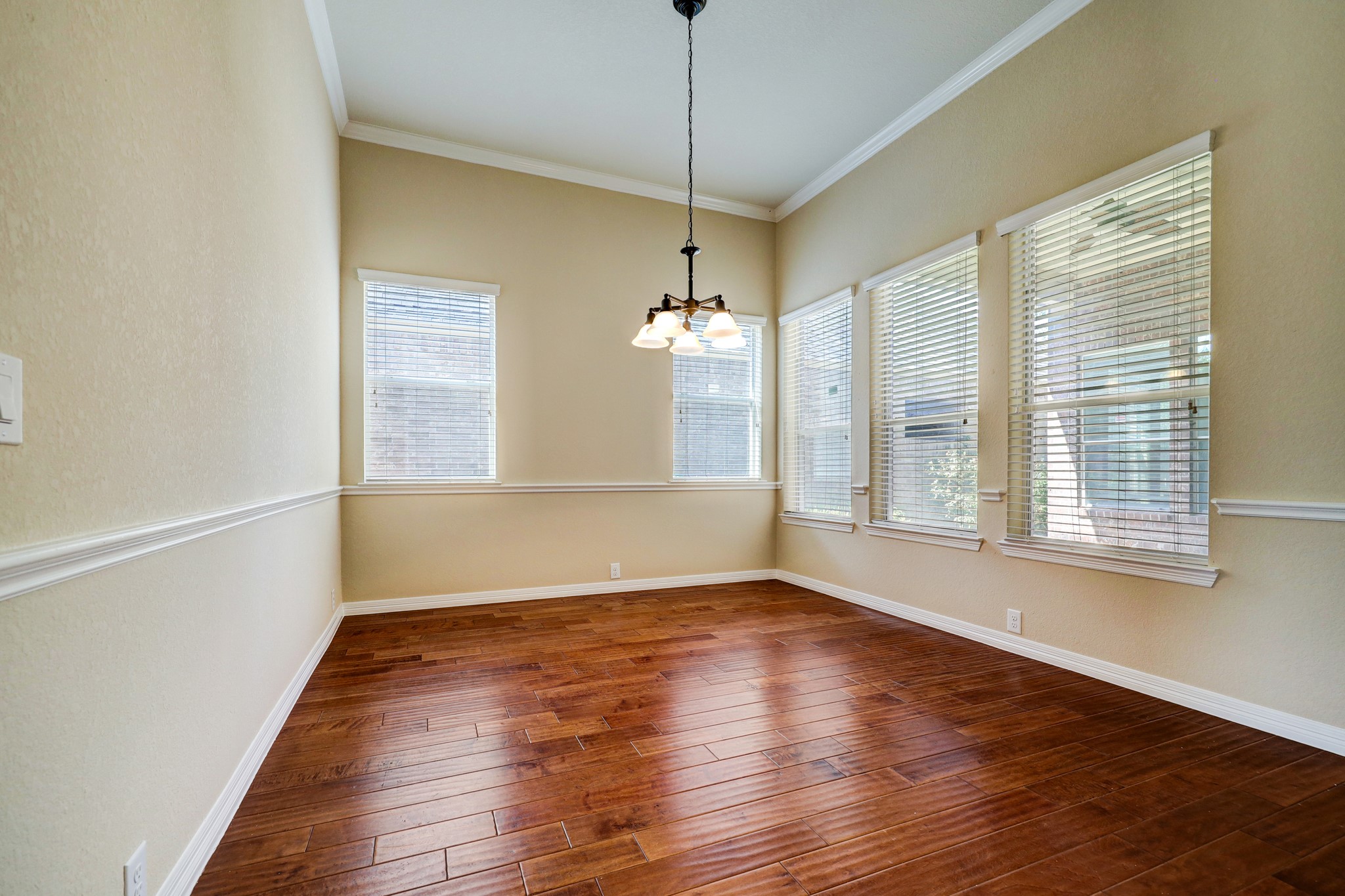 1519 Ralston Branch Way Property Photo 15