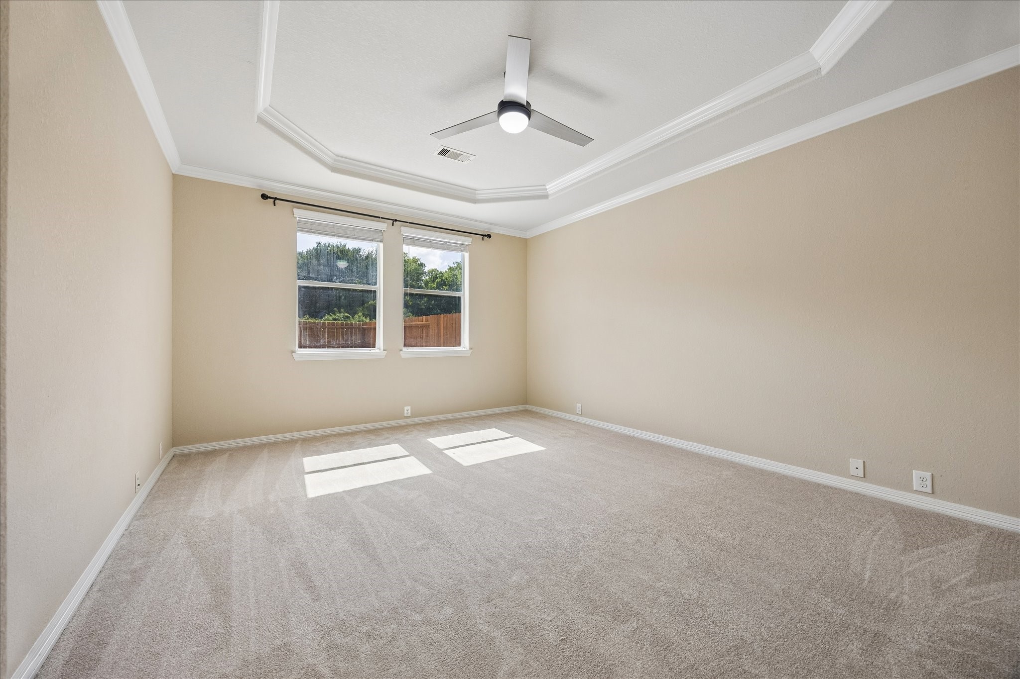 1519 Ralston Branch Way Property Photo 17