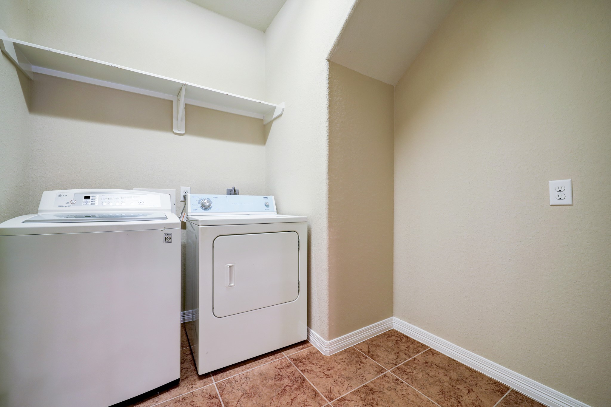 1519 Ralston Branch Way Property Photo 18