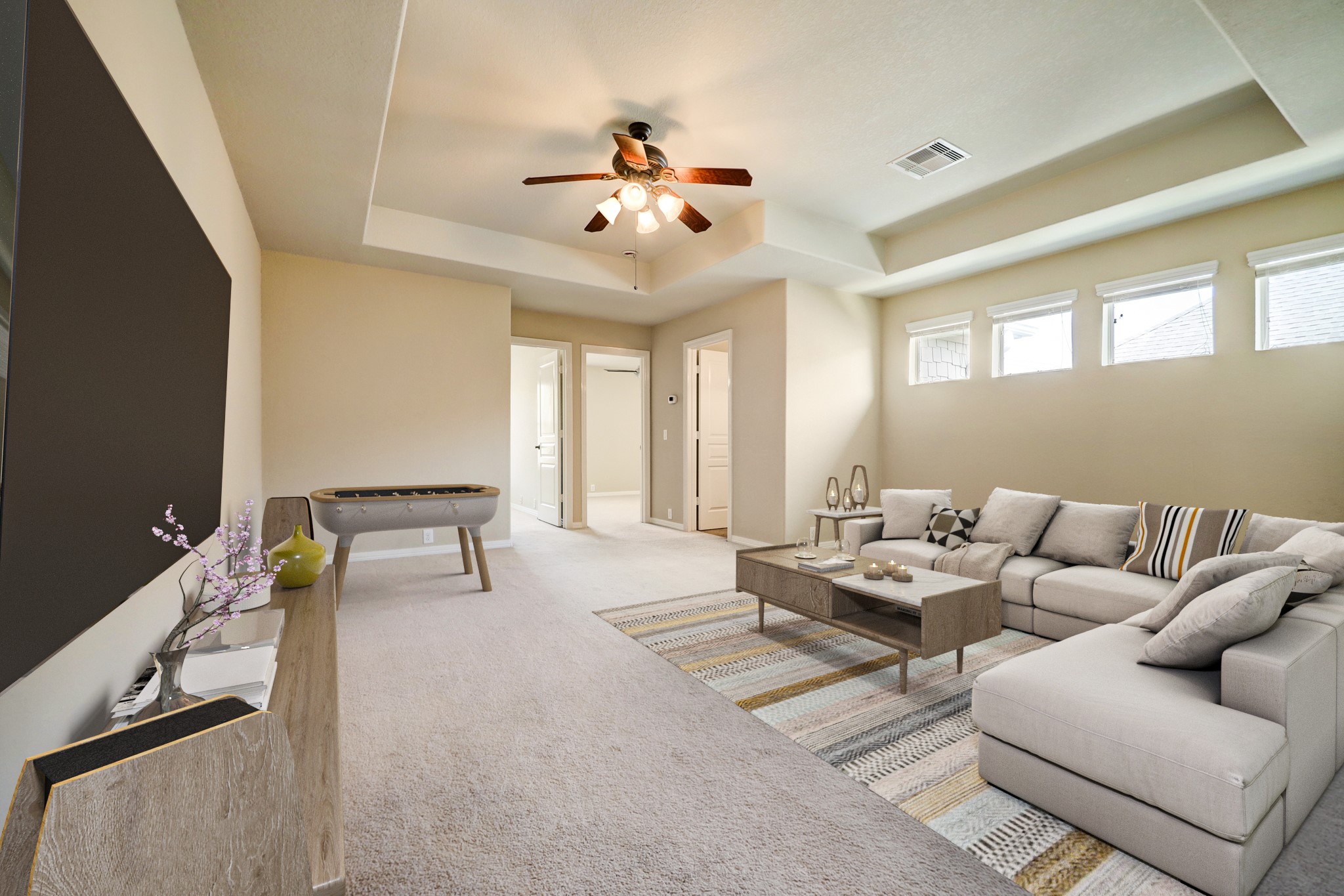 1519 Ralston Branch Way Property Photo 19