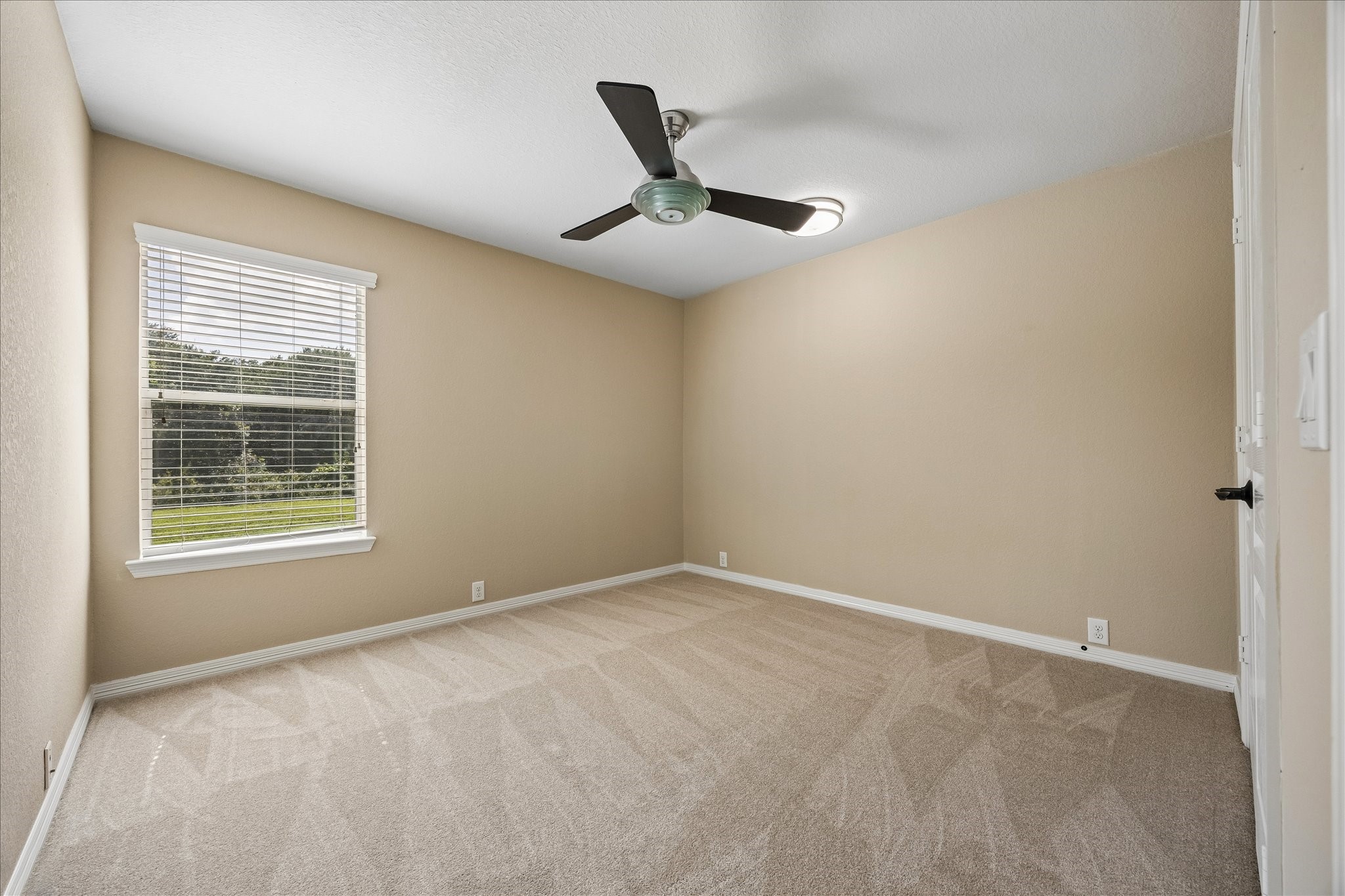 1519 Ralston Branch Way Property Photo 20