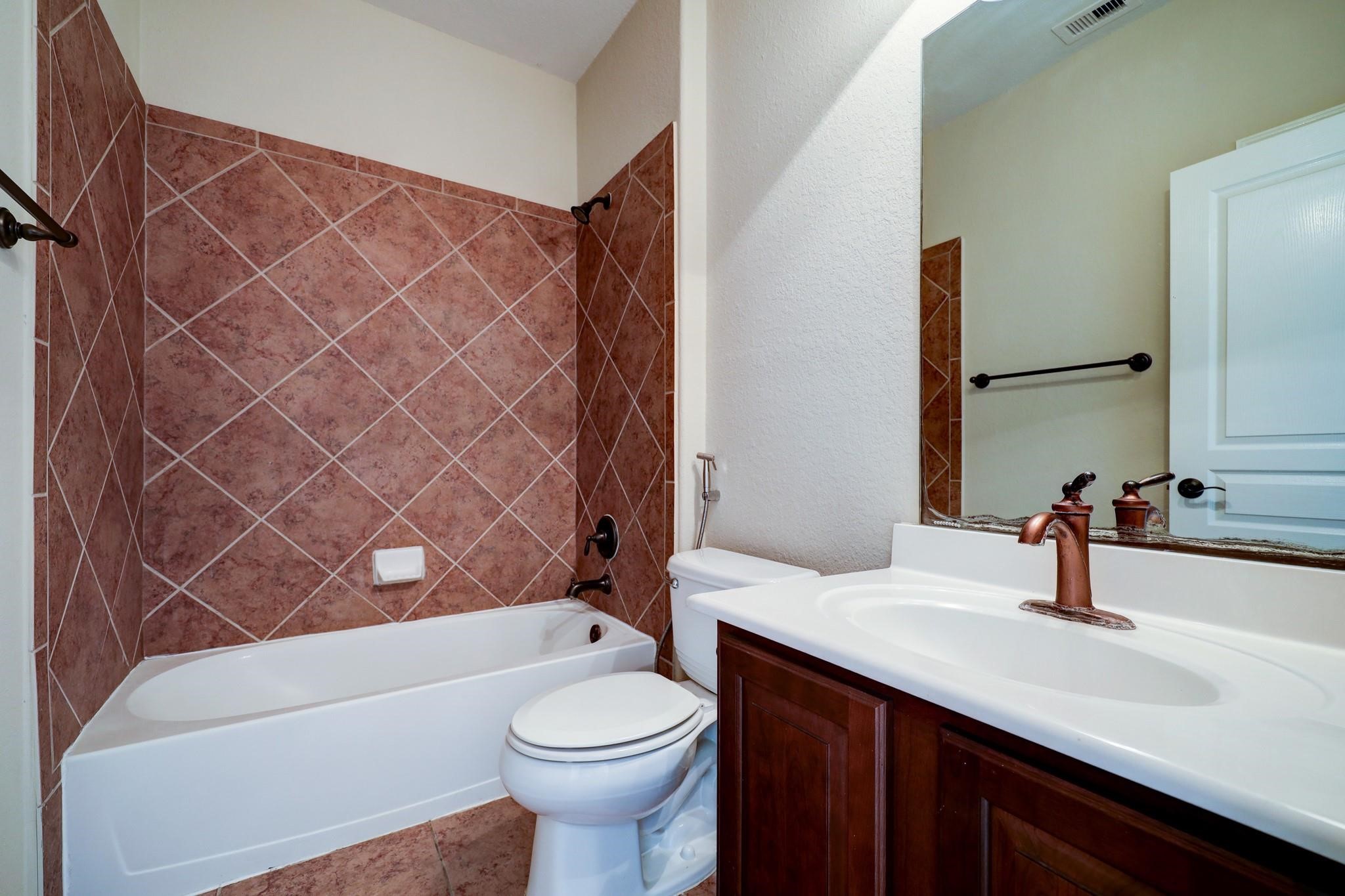 1519 Ralston Branch Way Property Photo 21