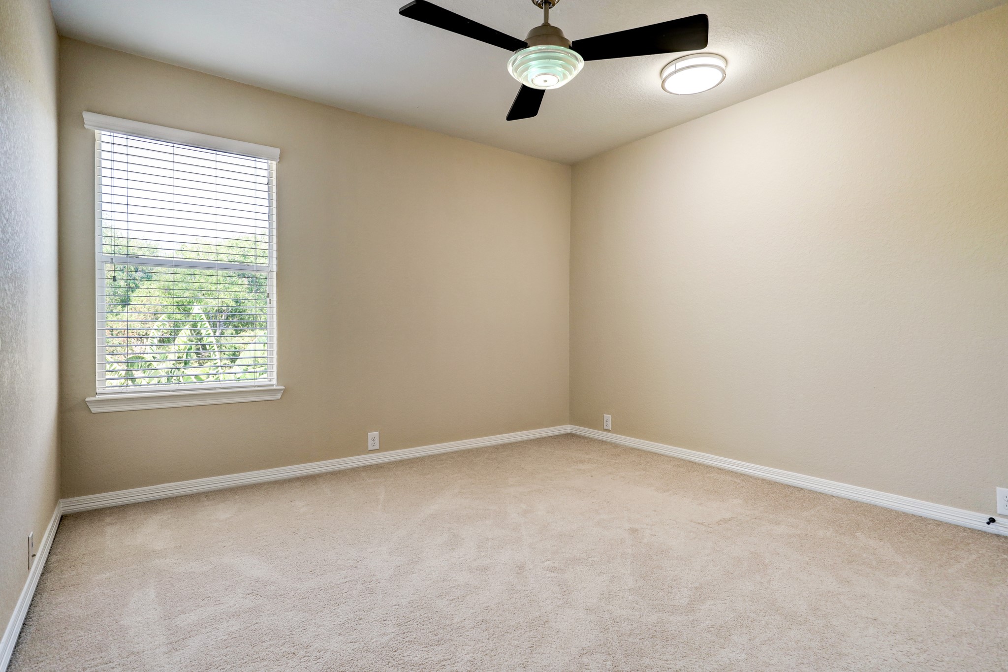 1519 Ralston Branch Way Property Photo 22