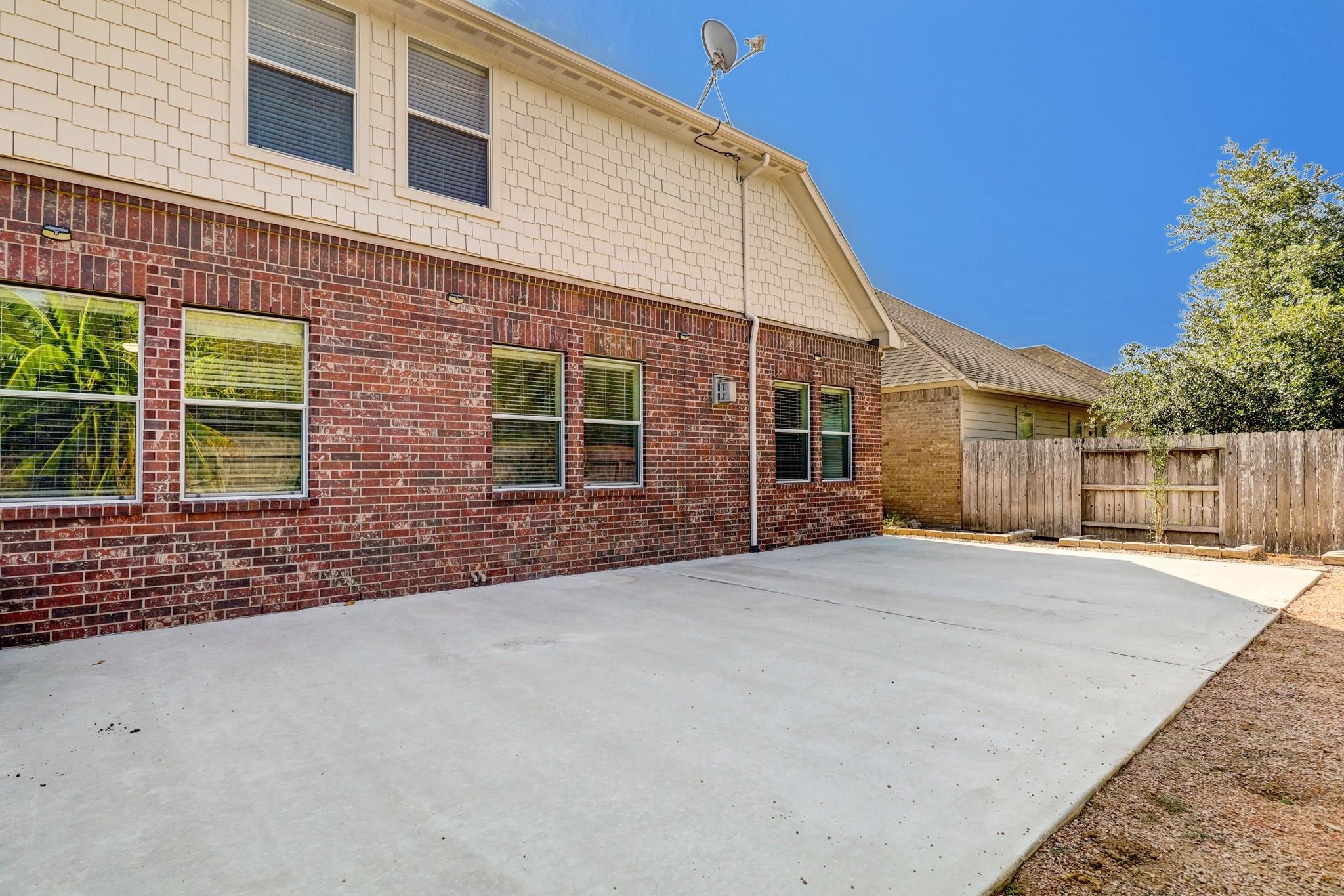 1519 Ralston Branch Way Property Photo 23