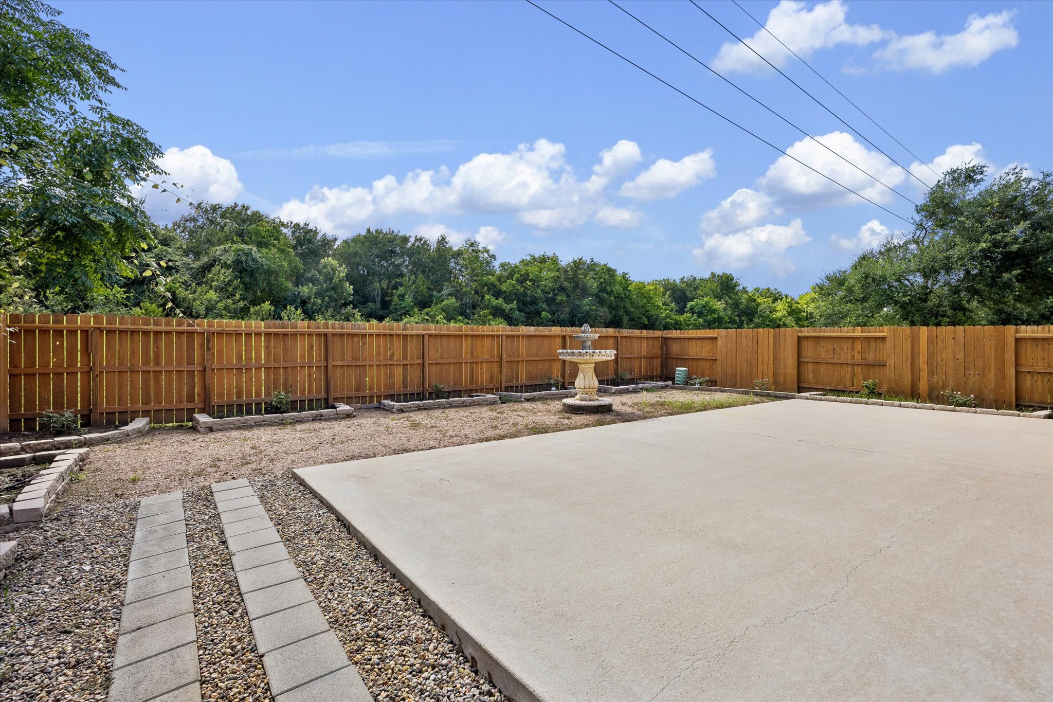 1519 Ralston Branch Way Property Photo 24
