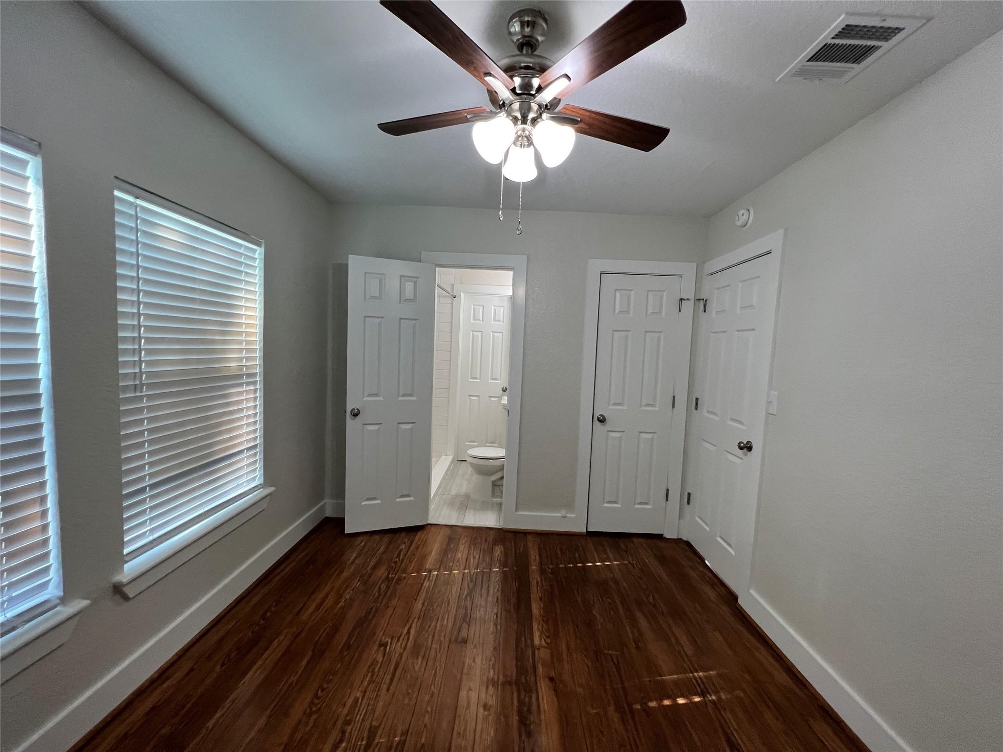 624 E Magnolia Street Property Photo 9