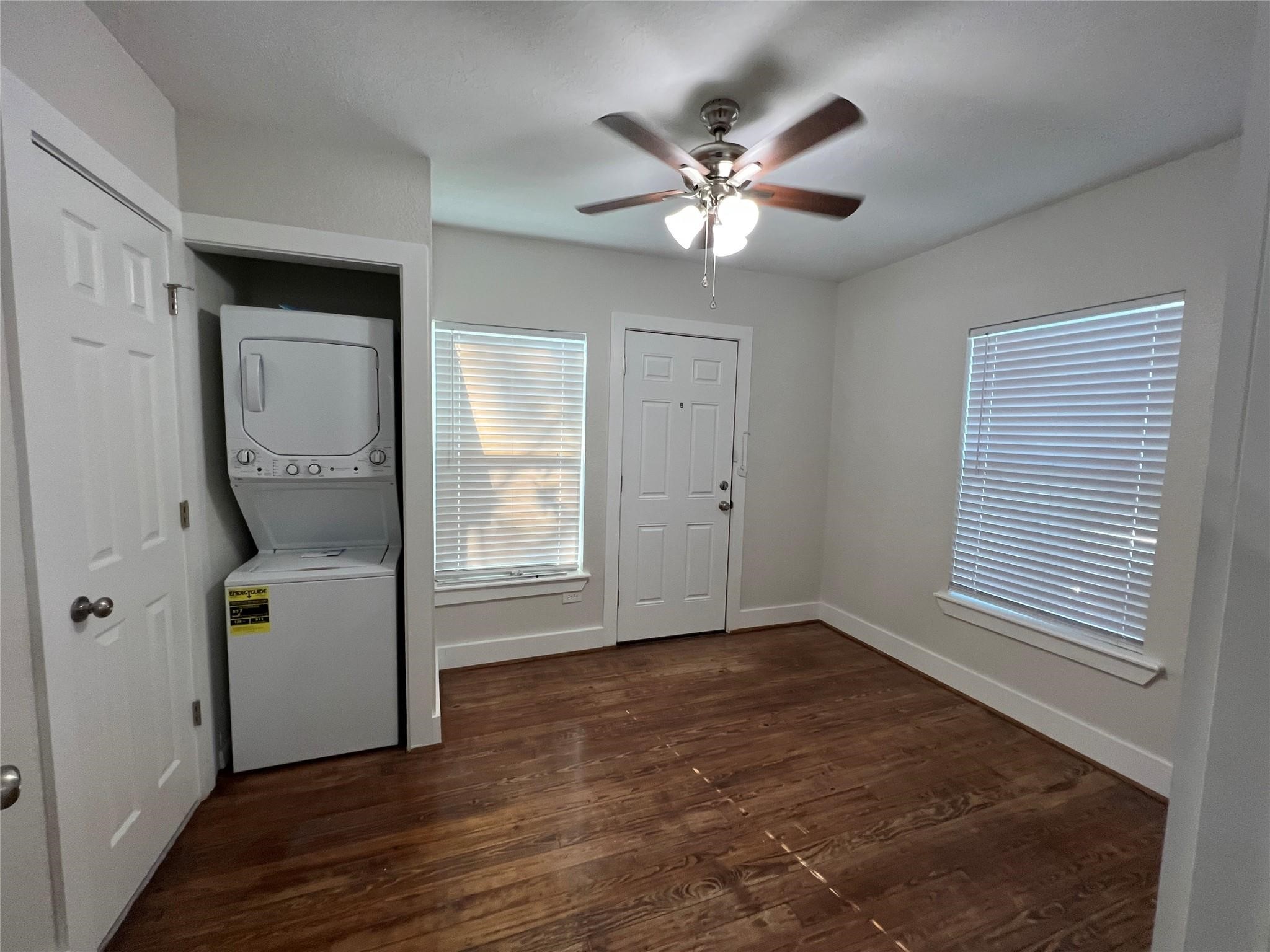 624 E Magnolia Street Property Photo 13