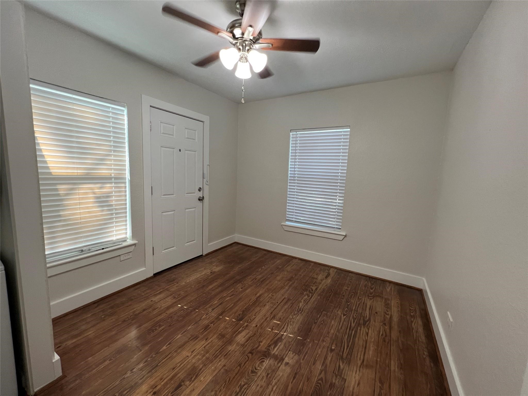 624 E Magnolia Street Property Photo 14