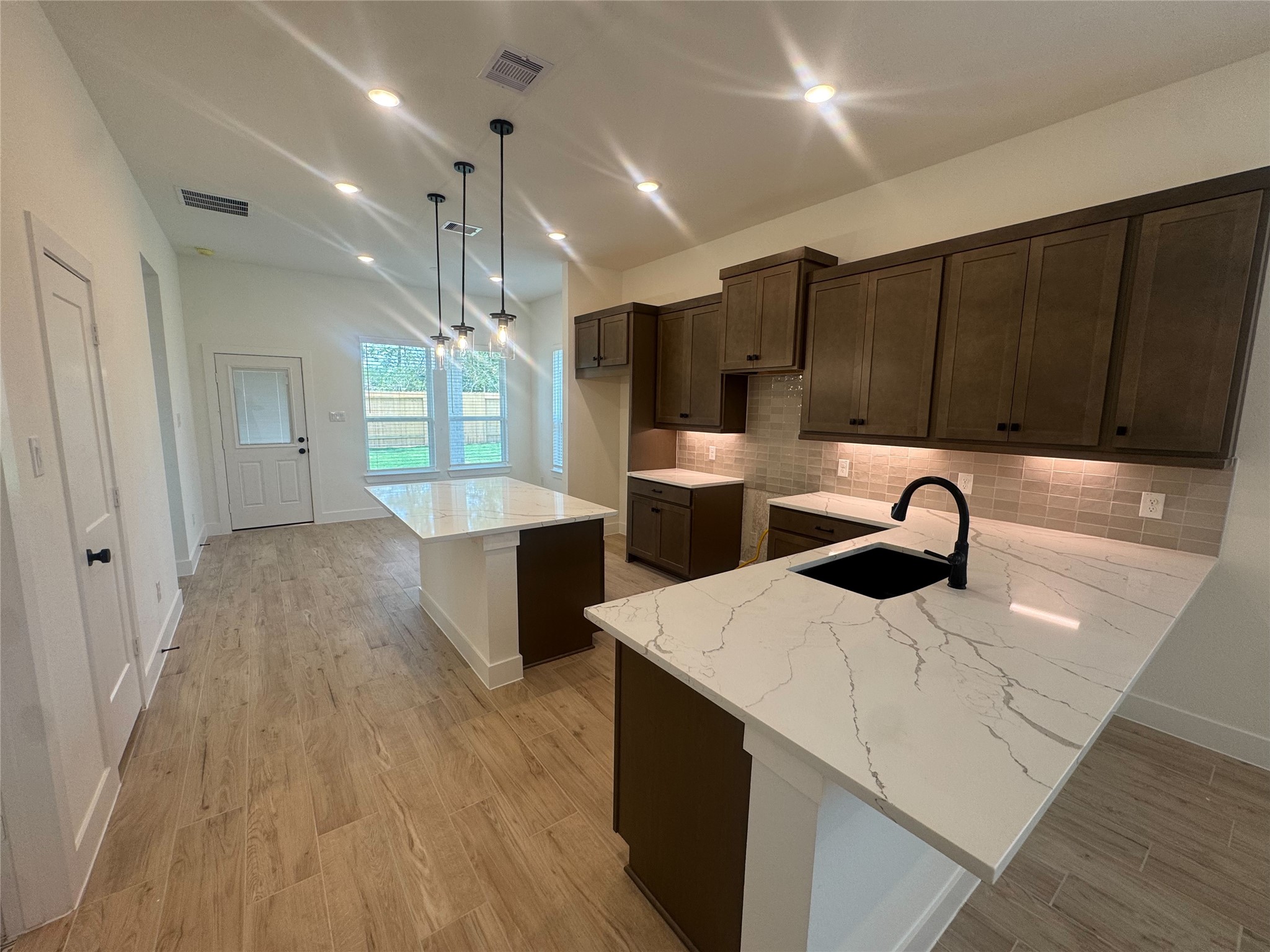 12802 Meadow Wind Way Property Photo 24