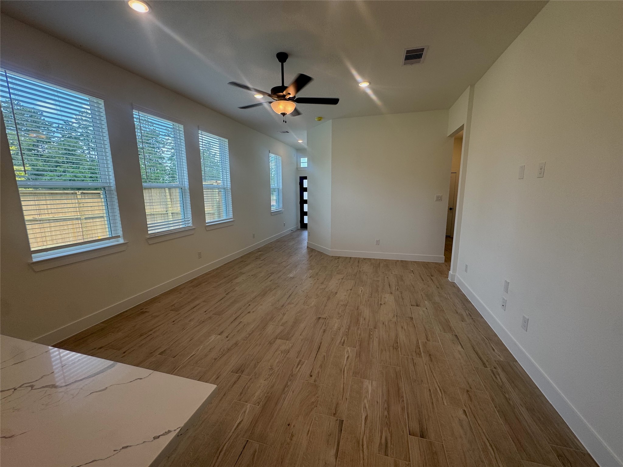 12802 Meadow Wind Way Property Photo 25