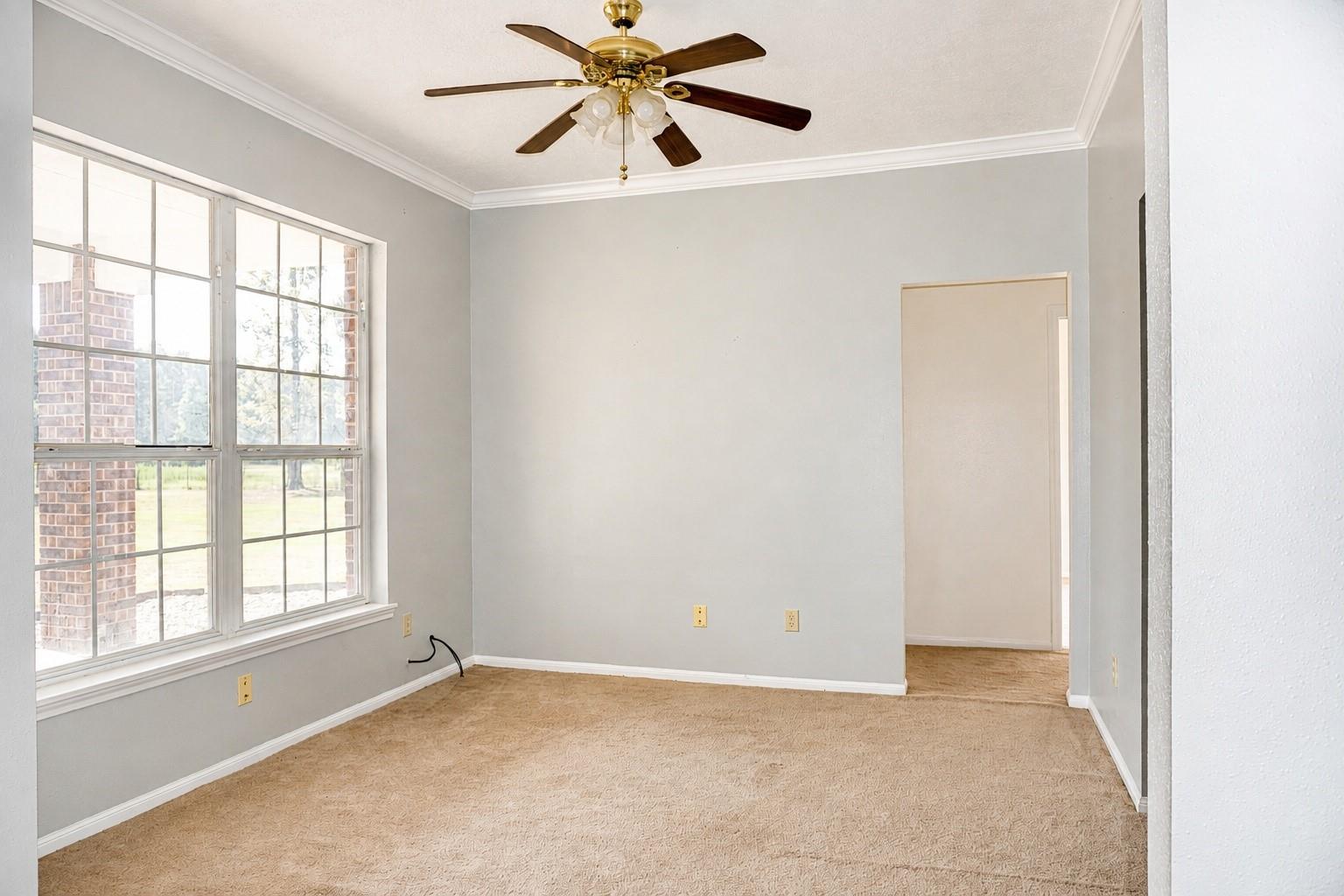 1700 Fm 3460 Road Property Photo 4