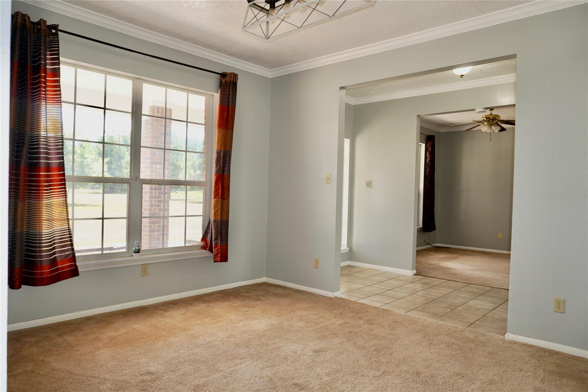 1700 Fm 3460 Road Property Photo 6