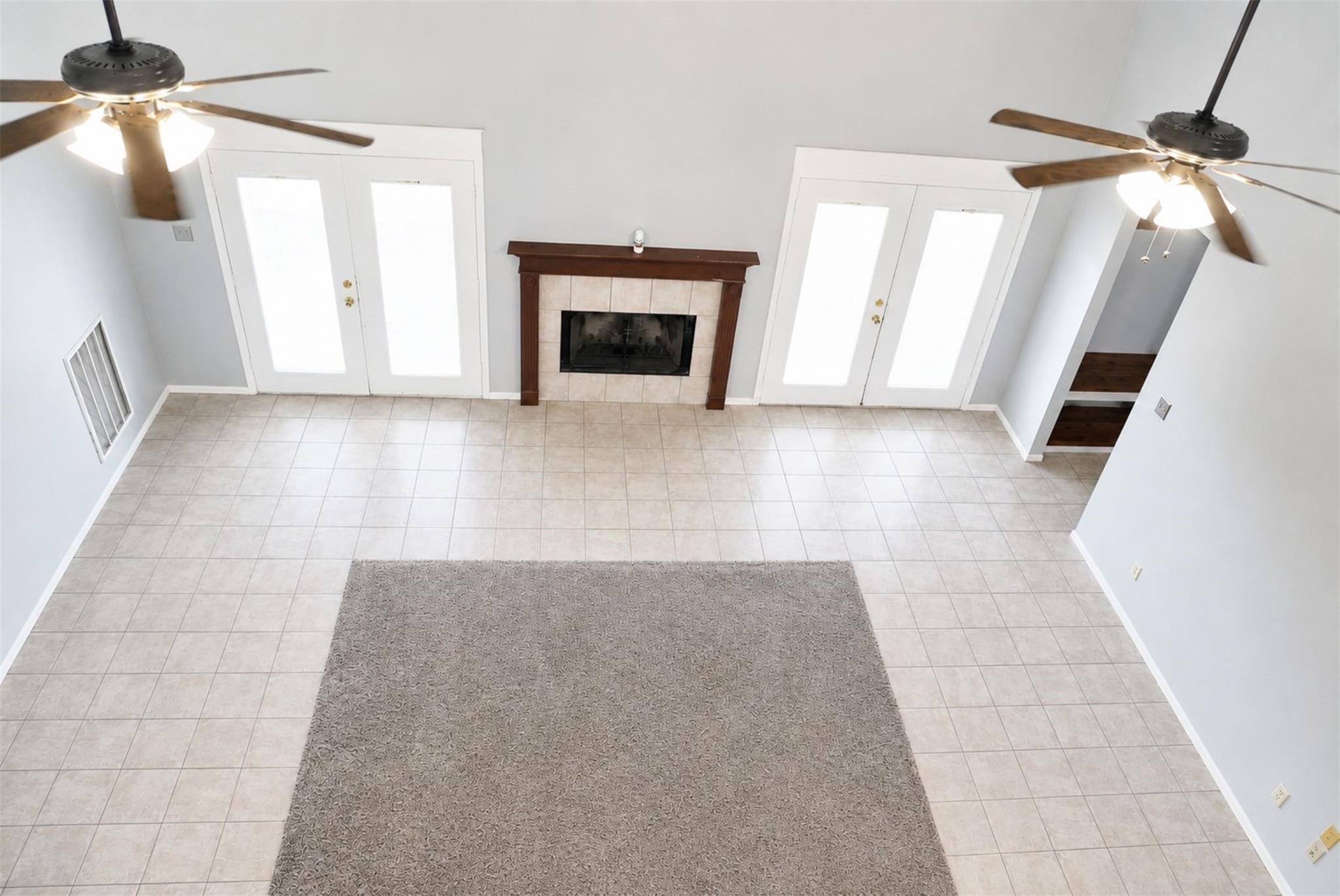 1700 Fm 3460 Road Property Photo 11