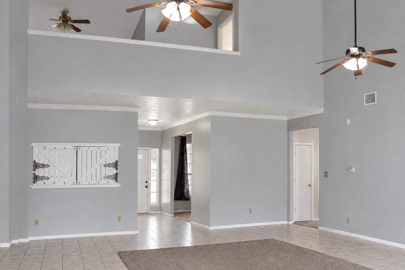 1700 Fm 3460 Road Property Photo 12
