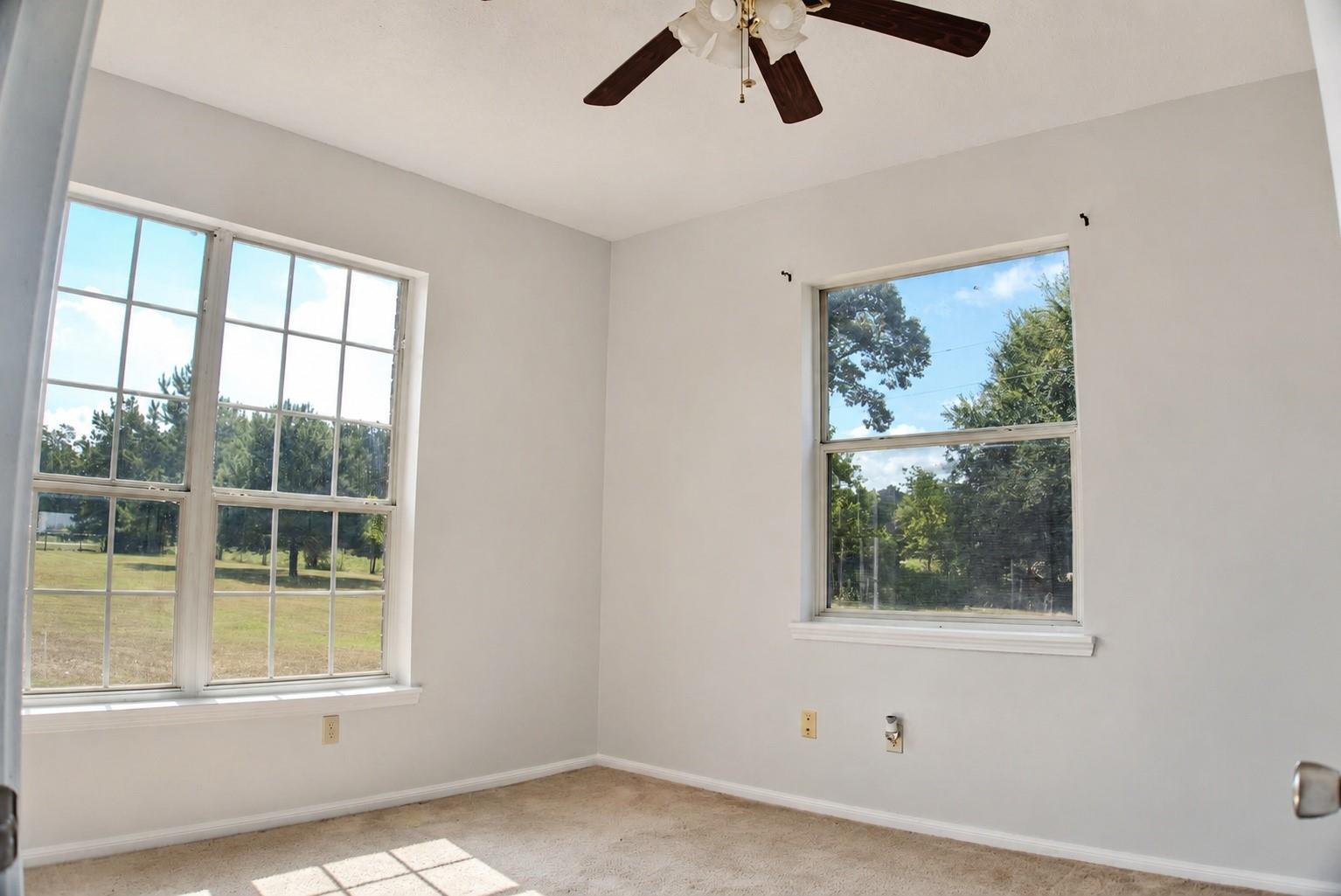 1700 Fm 3460 Road Property Photo 13