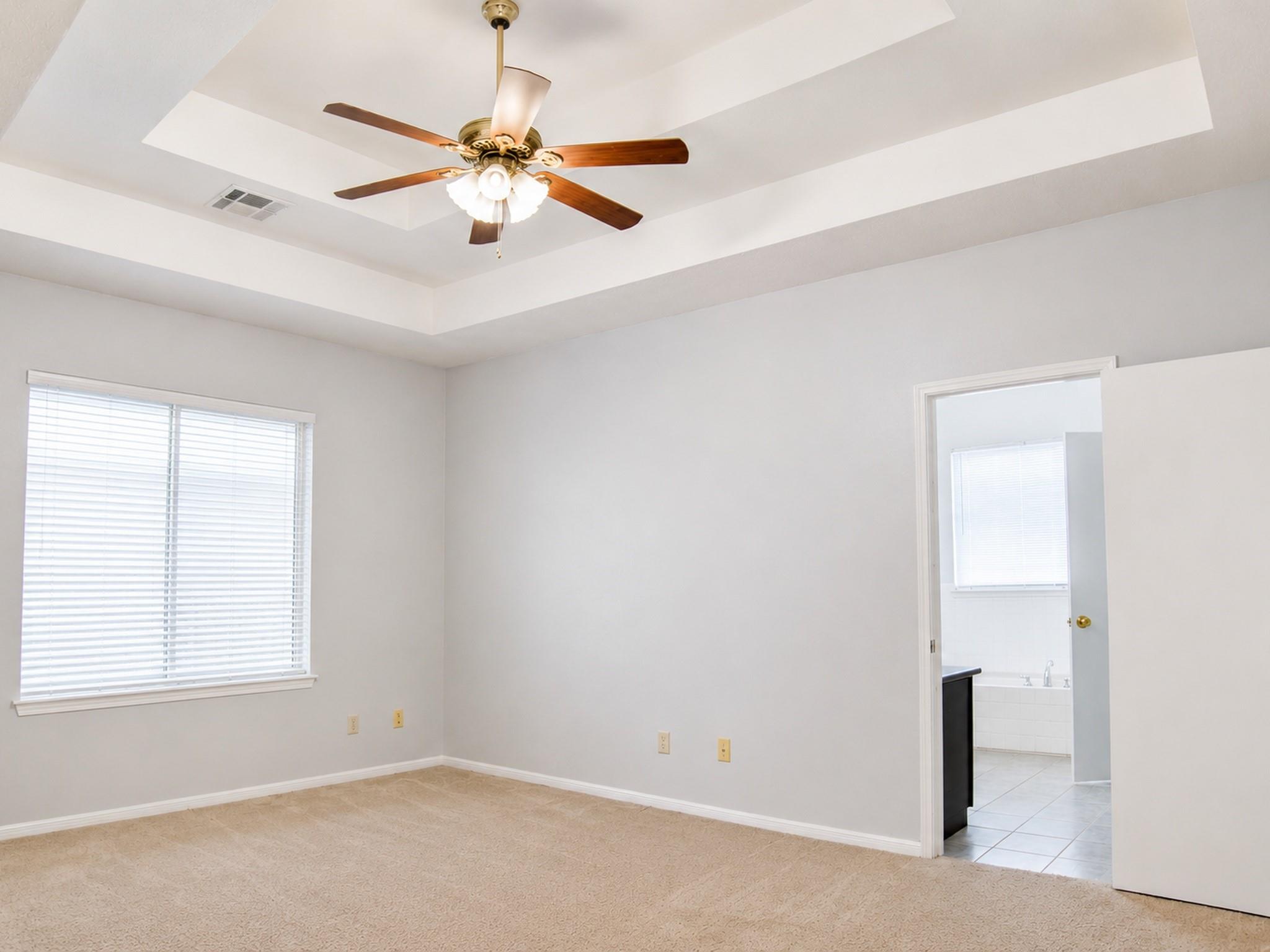 1700 Fm 3460 Road Property Photo 15